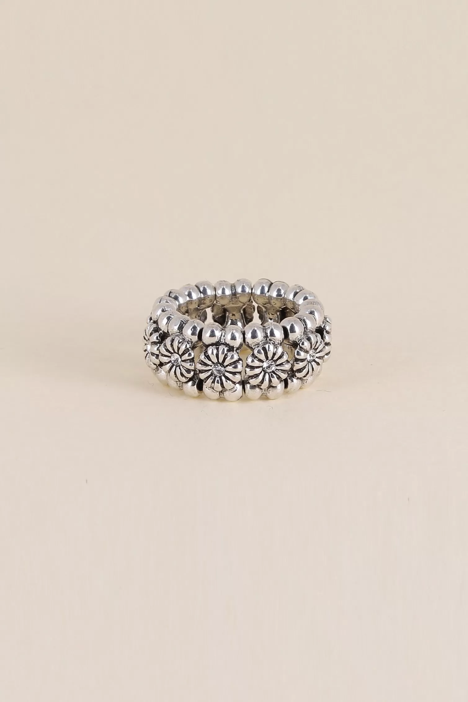 Women Philippe Audibert Rings | Bague Hawai