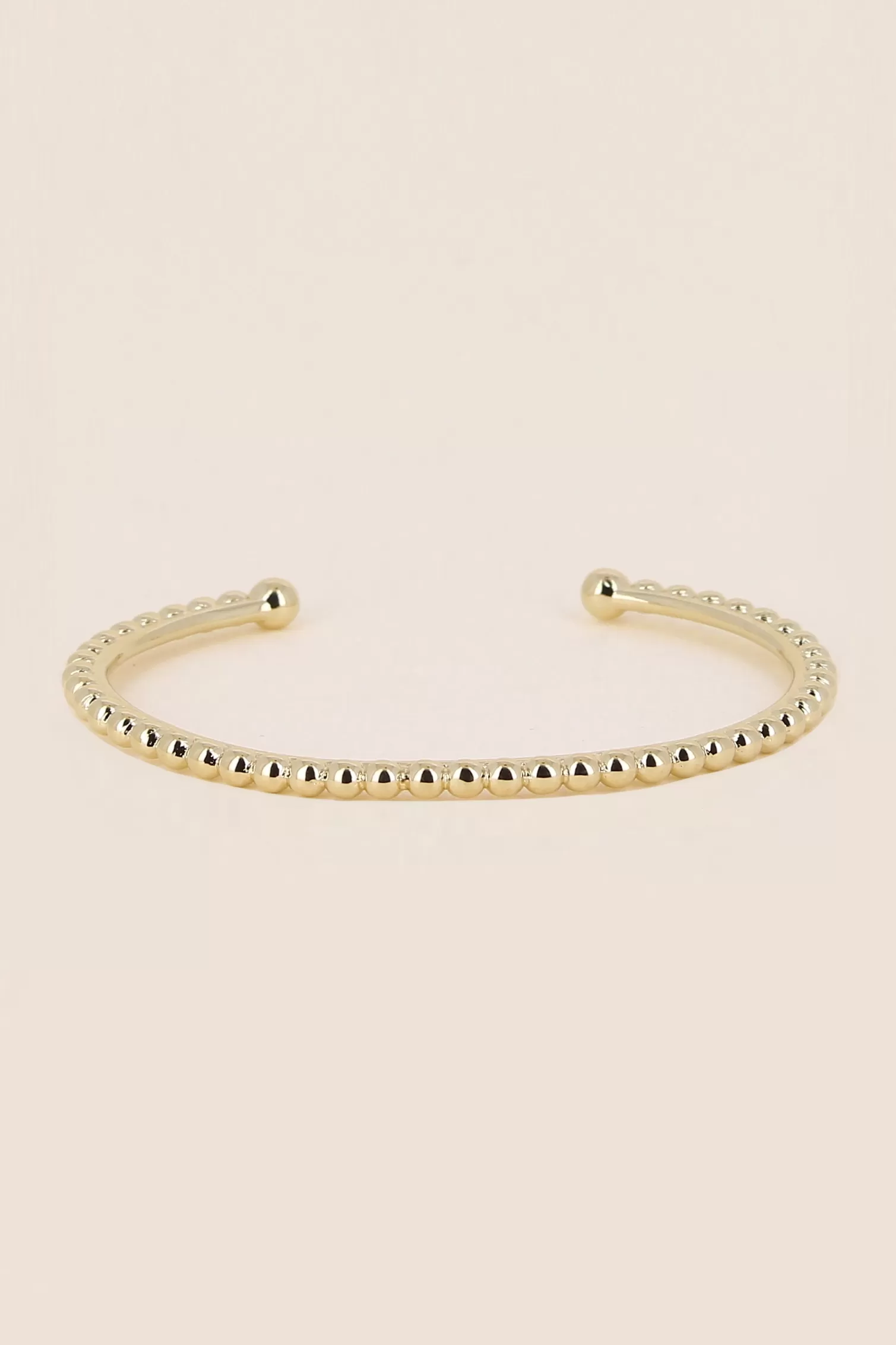 Women Philippe Audibert Bracelets | Bracelet Abott