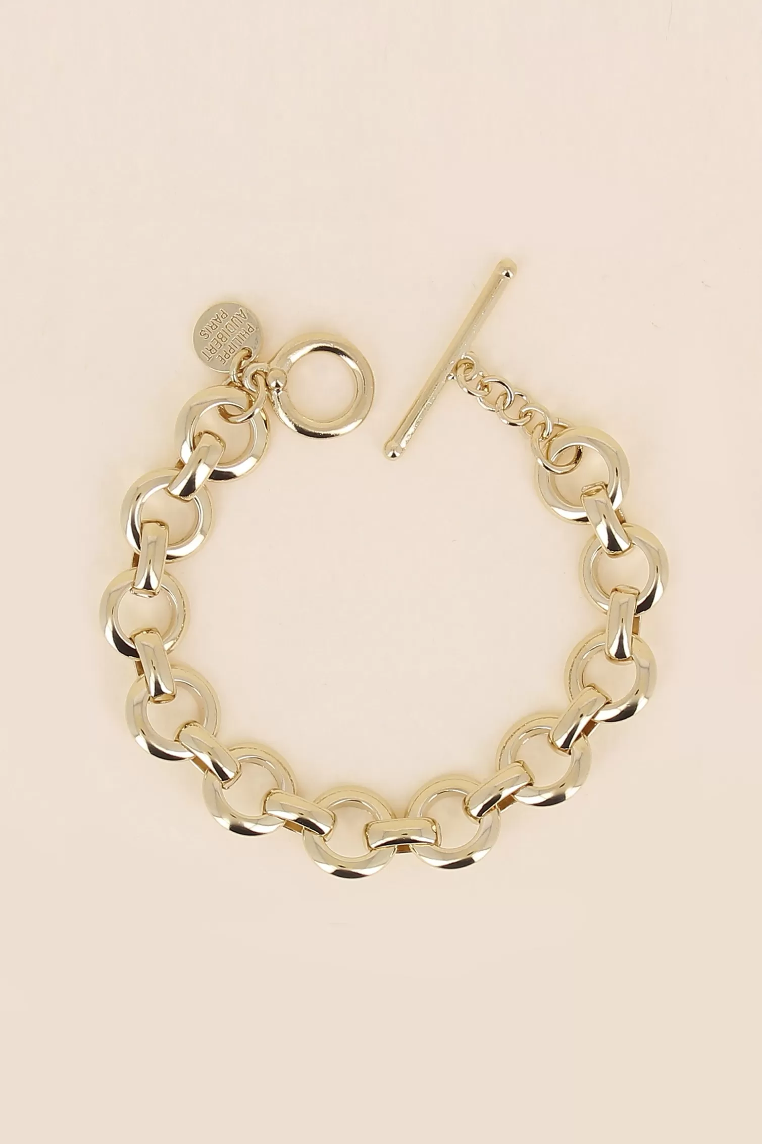 Women Philippe Audibert Bracelets | Bracelet Alyssa