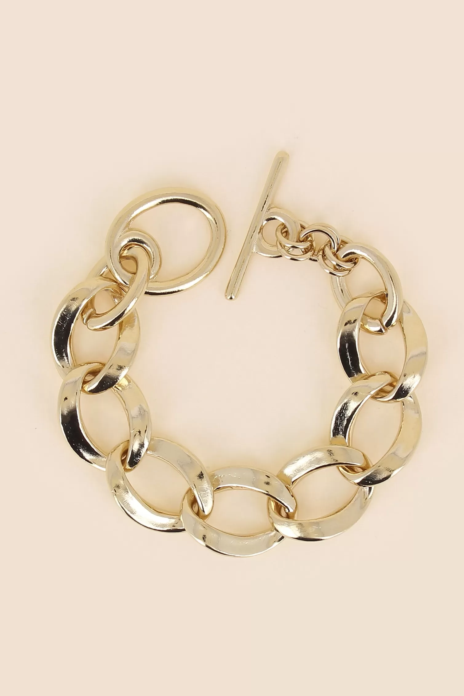 Women Philippe Audibert Bracelets | Bracelet Emmy