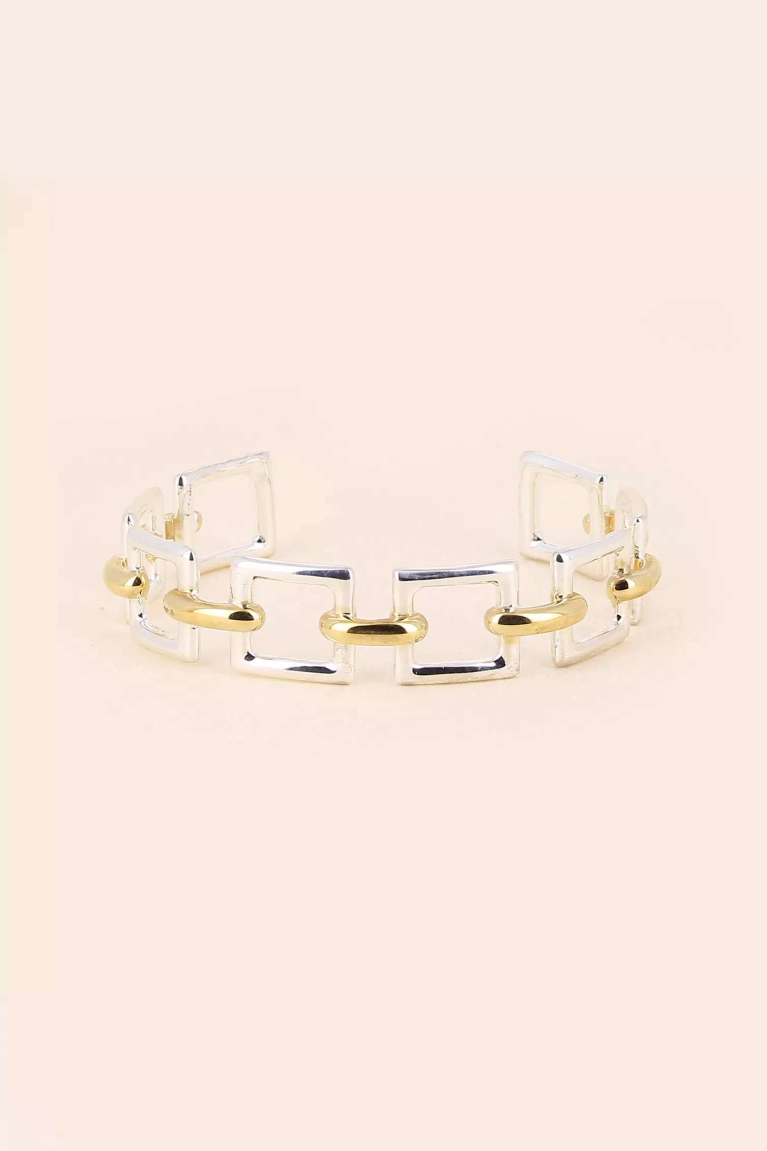 Women Philippe Audibert Bracelets | Bracelet Errol