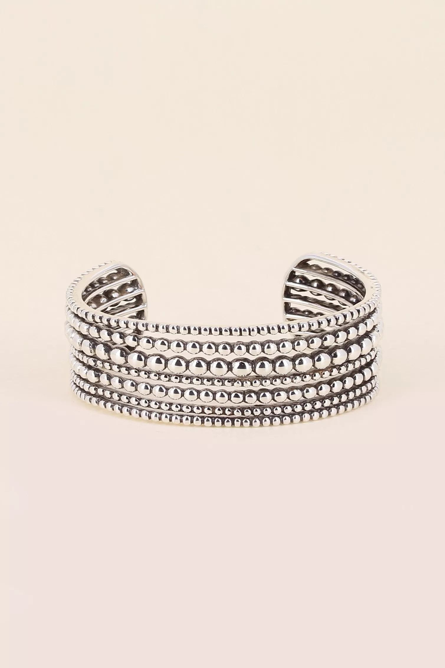 Women Philippe Audibert Bracelets | Bracelet Guilan