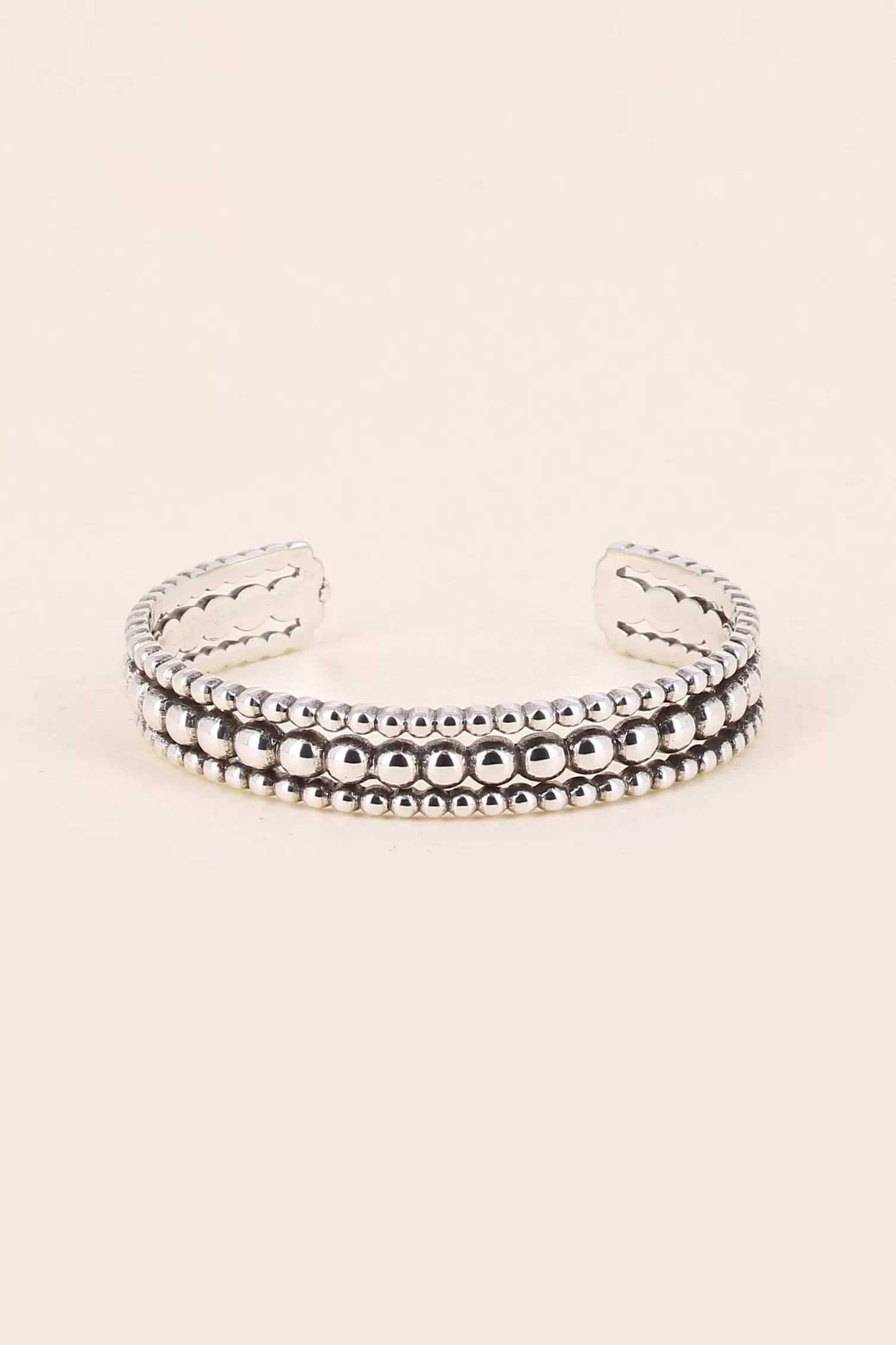 Women Philippe Audibert Bracelets | Bracelet Guilan Pm