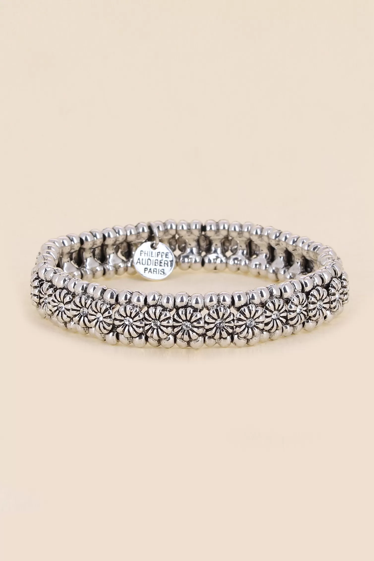 Women Philippe Audibert Bracelets | Bracelet Hawai