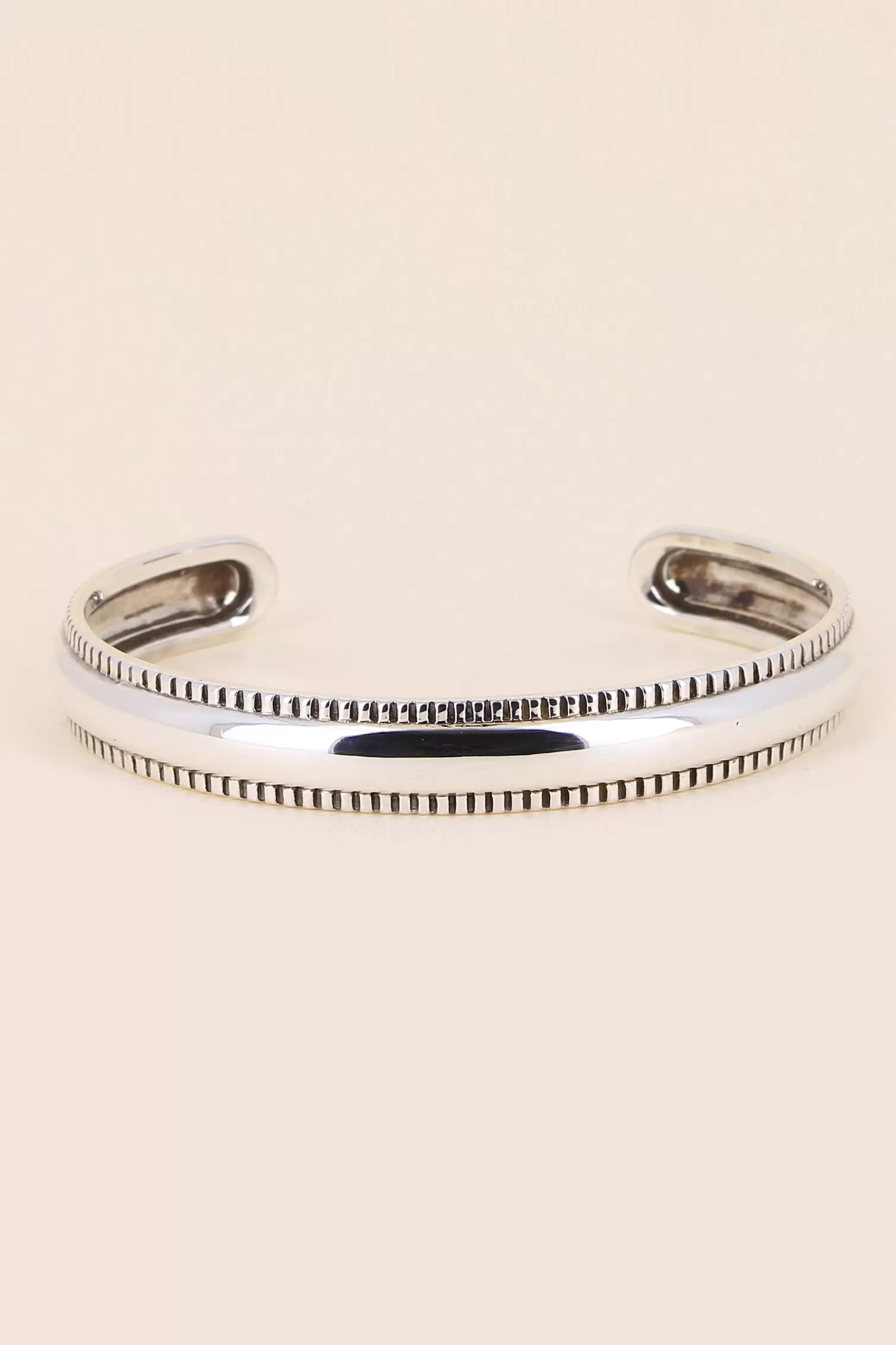 Women Philippe Audibert Bracelets | Bracelet Jake