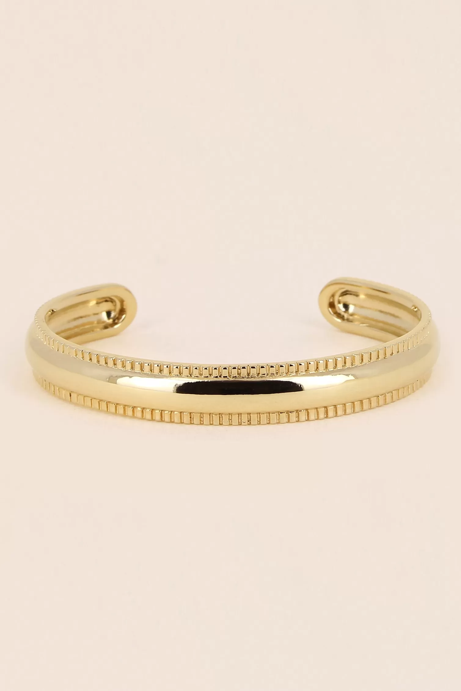 Women Philippe Audibert Bracelets | Bracelet Jake