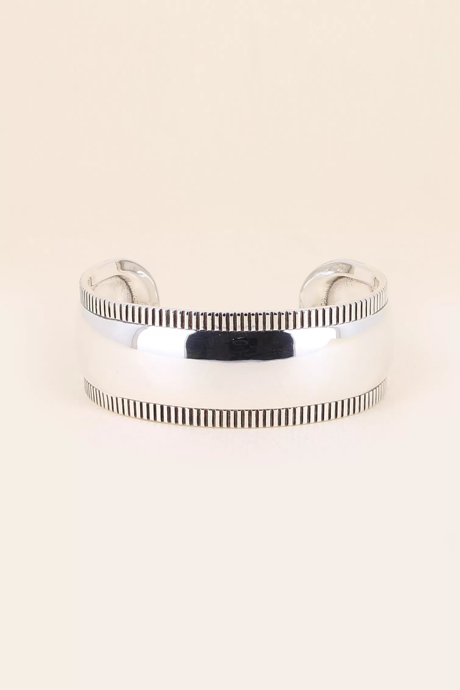 Women Philippe Audibert Bracelets | Bracelet Jake Large