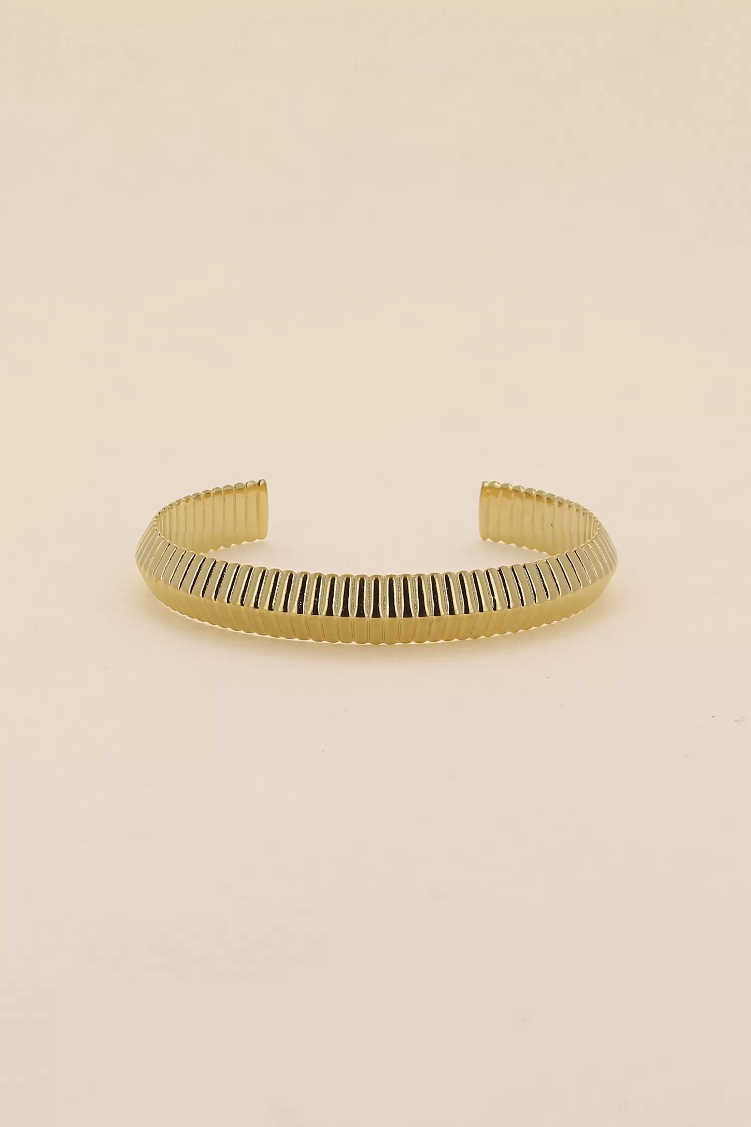 Women Philippe Audibert Bracelets | Bracelet Jens