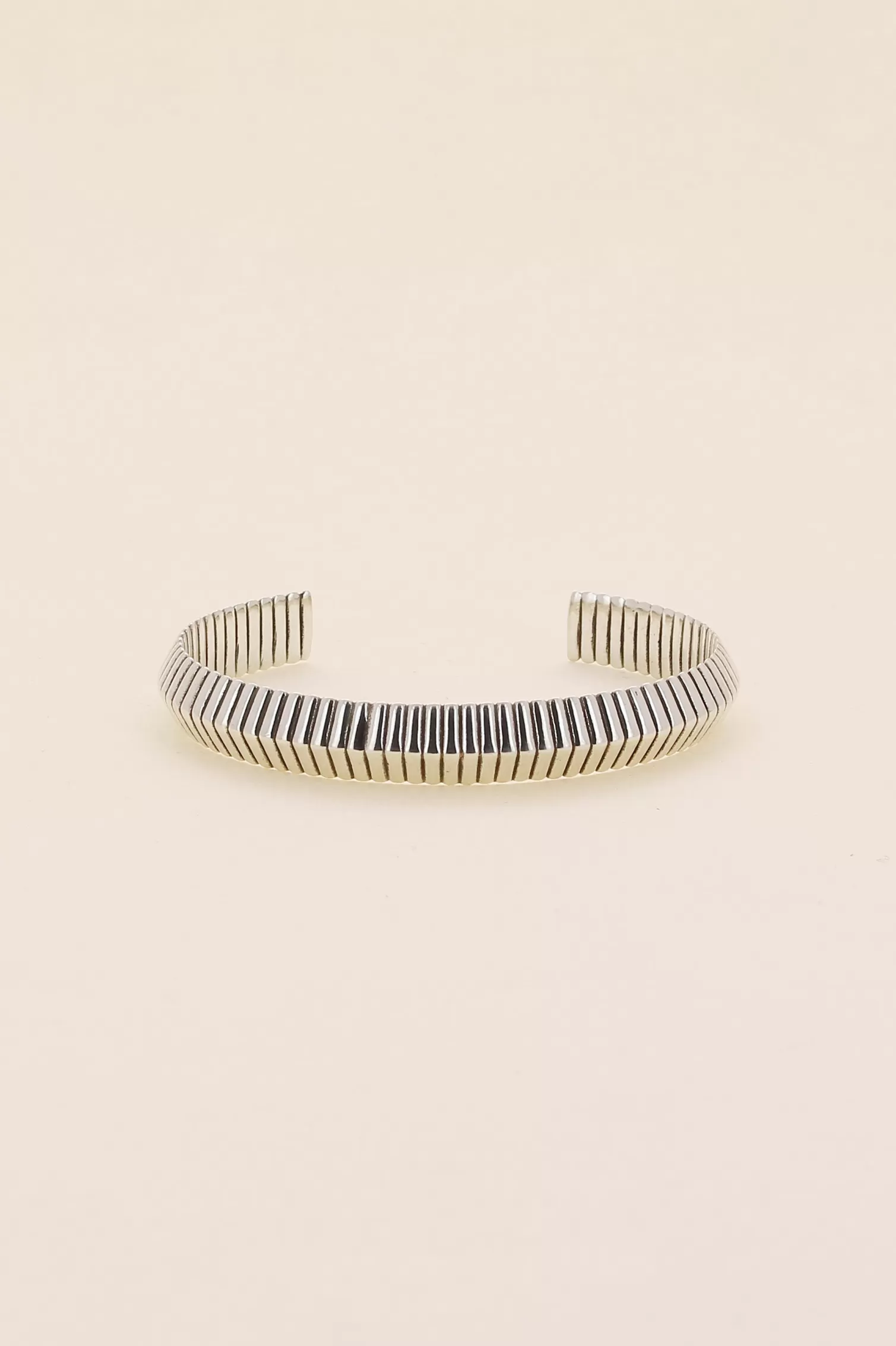 Women Philippe Audibert Bracelets | Bracelet Jens