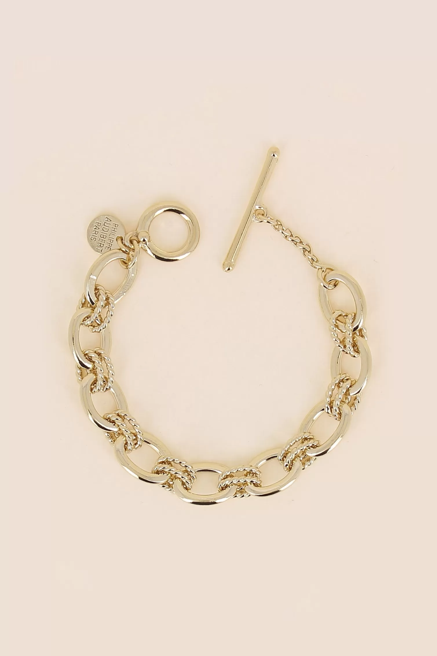 Women Philippe Audibert Bracelets | Bracelet Kara