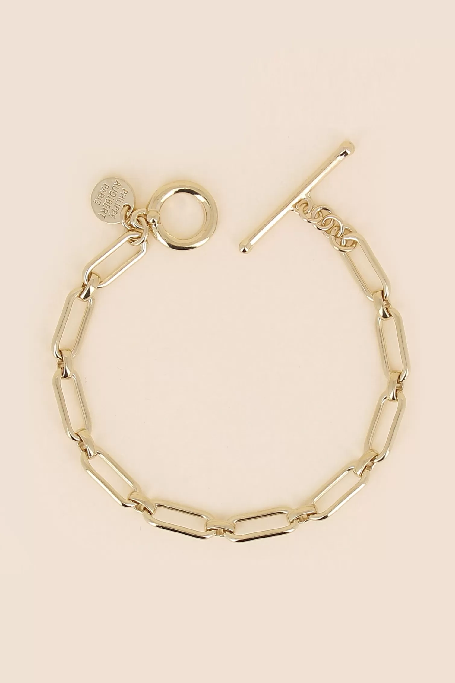 Women Philippe Audibert Bracelets | Bracelet Millie