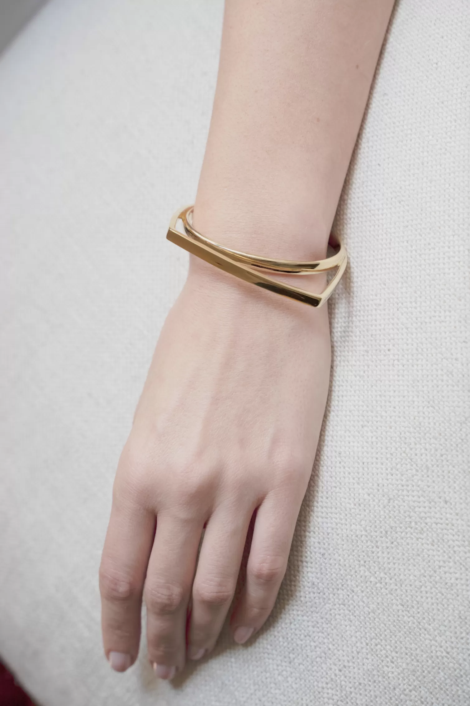 Women Philippe Audibert Bracelets | Bracelet Minho