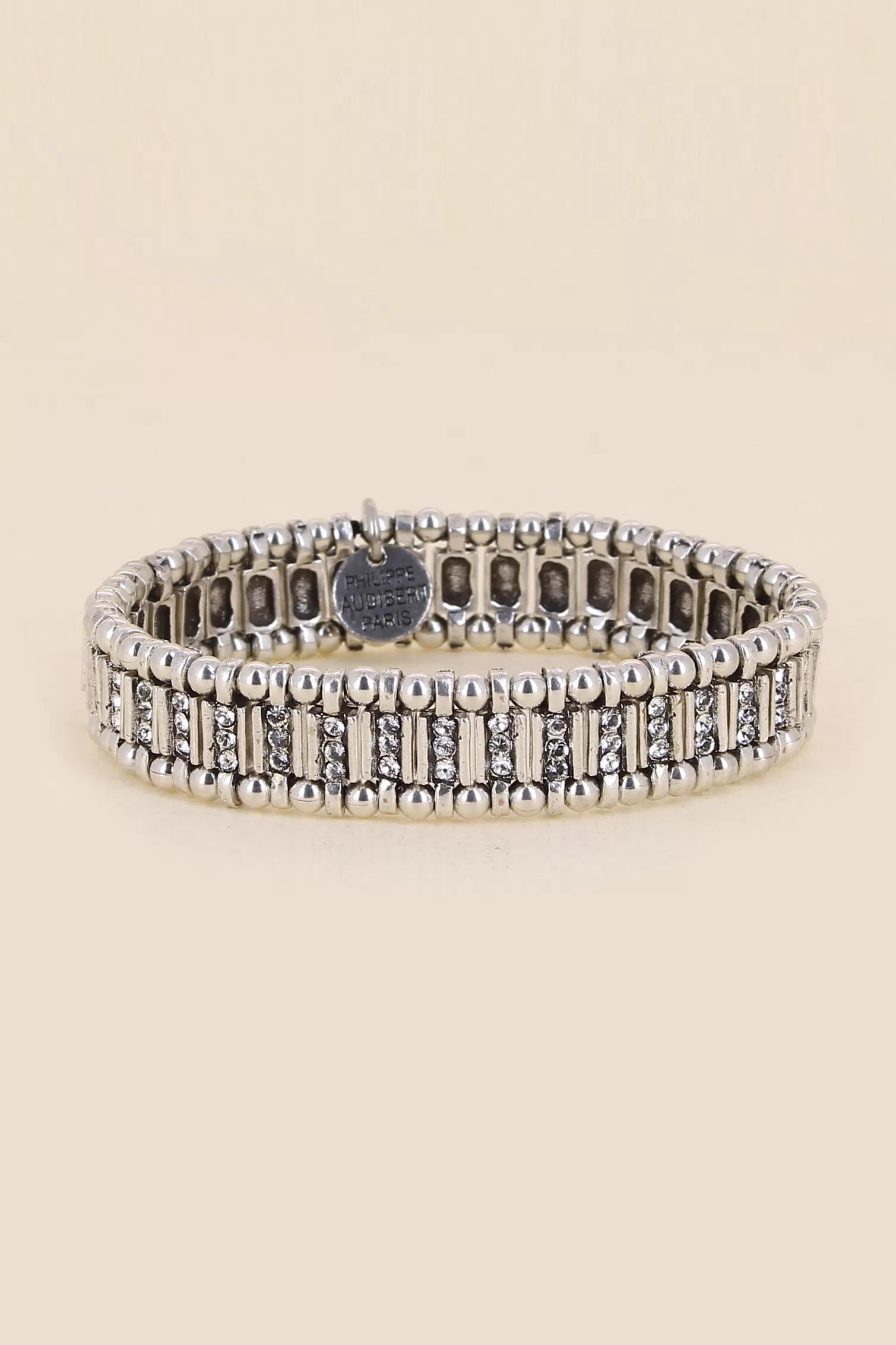 Women Philippe Audibert Bracelets | Bracelet Mini Ava