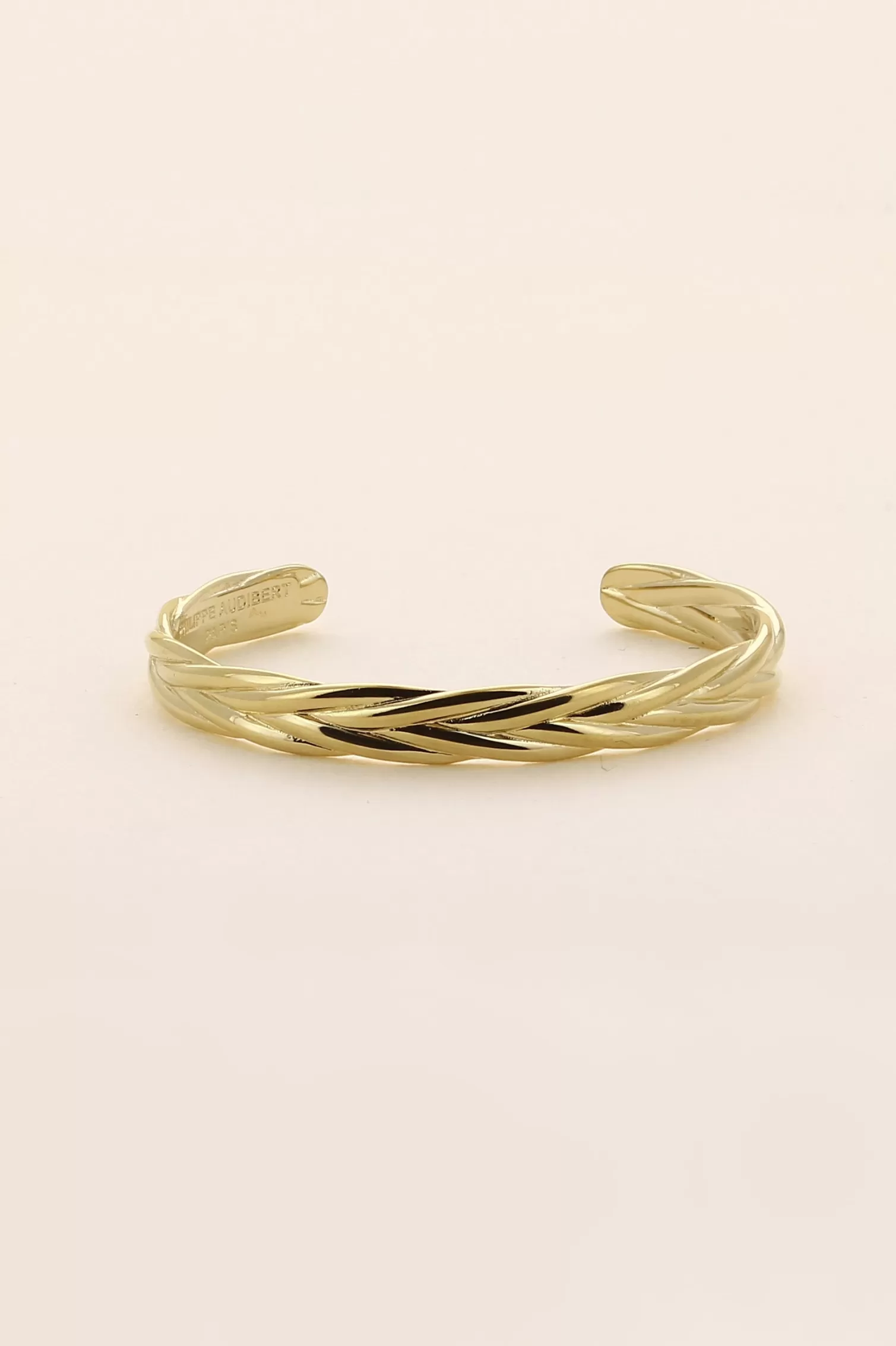 Women Philippe Audibert Bracelets | Bracelet Mira