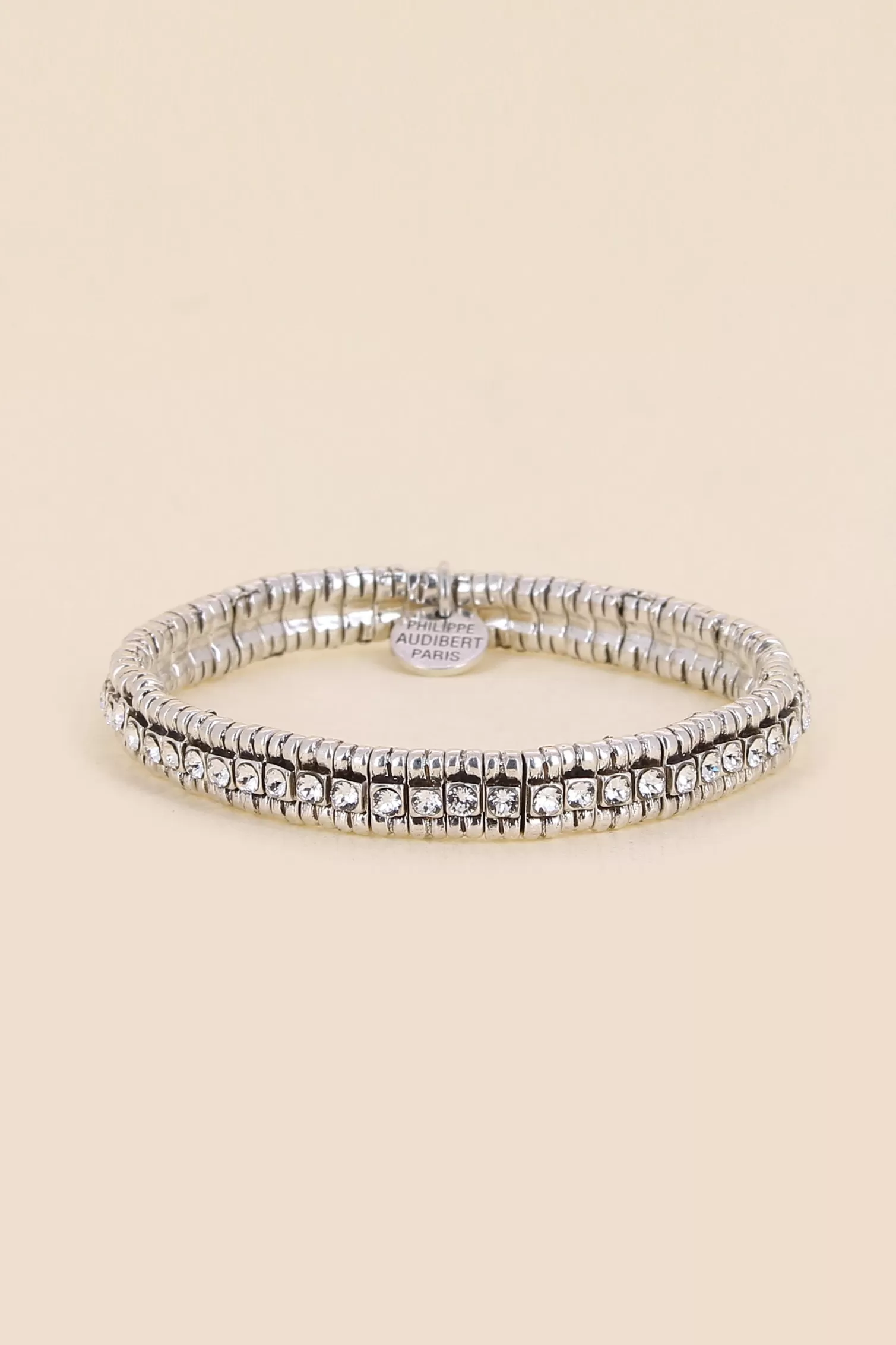 Women Philippe Audibert Bracelets | Bracelet New Broome