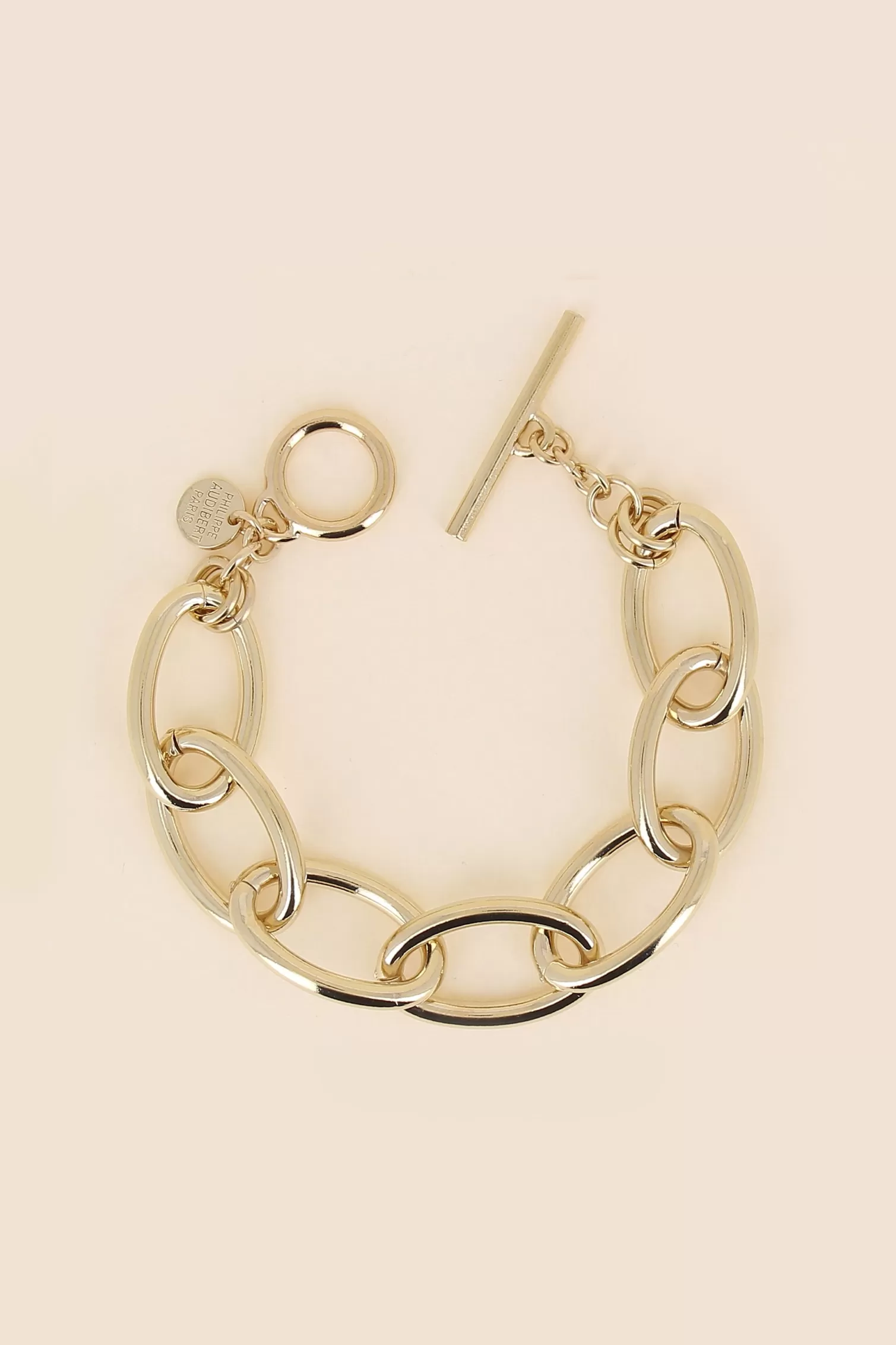 Women Philippe Audibert Bracelets | Bracelet Patxi