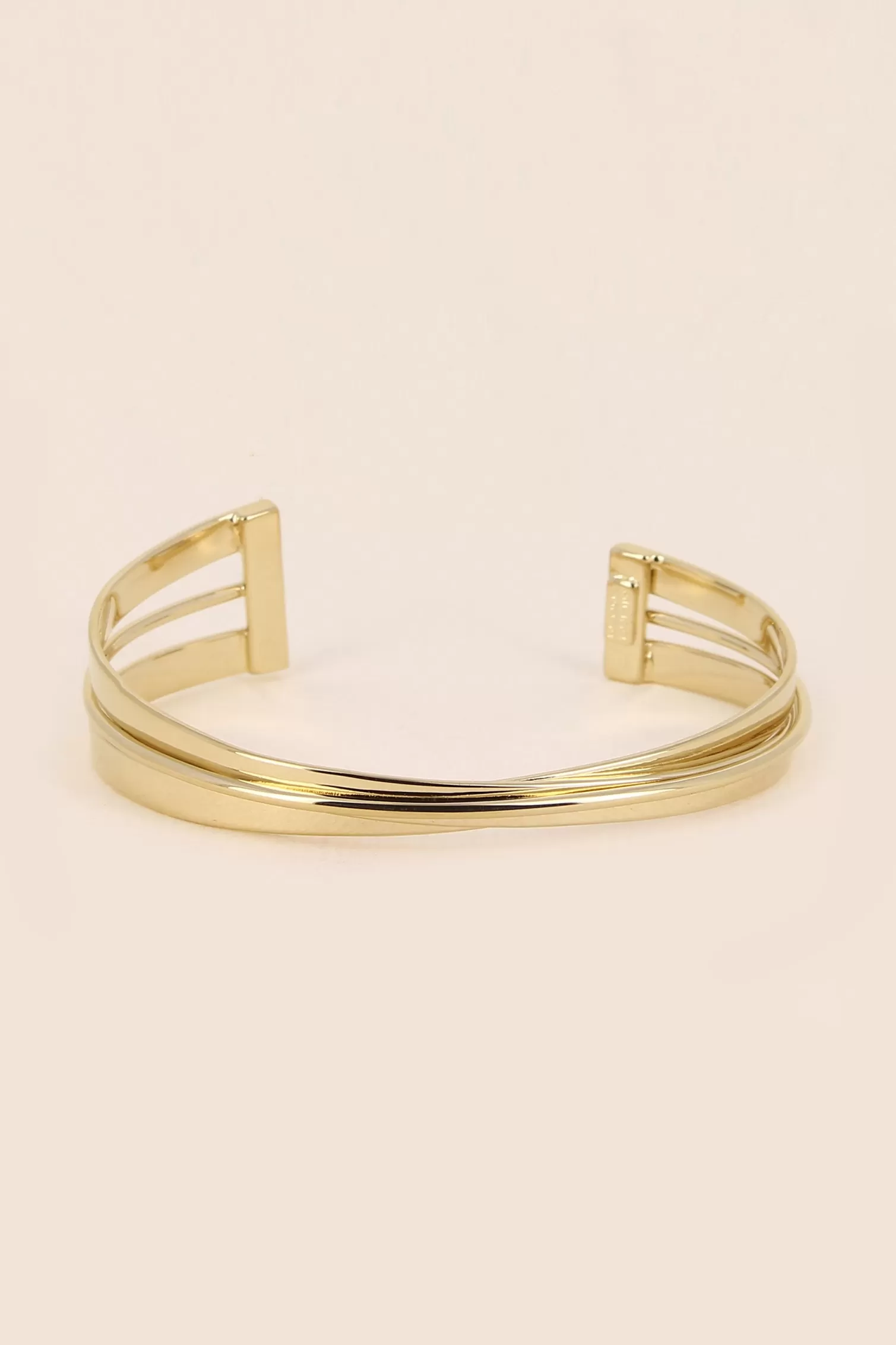 Women Philippe Audibert Bracelets | Bracelet Right Pm