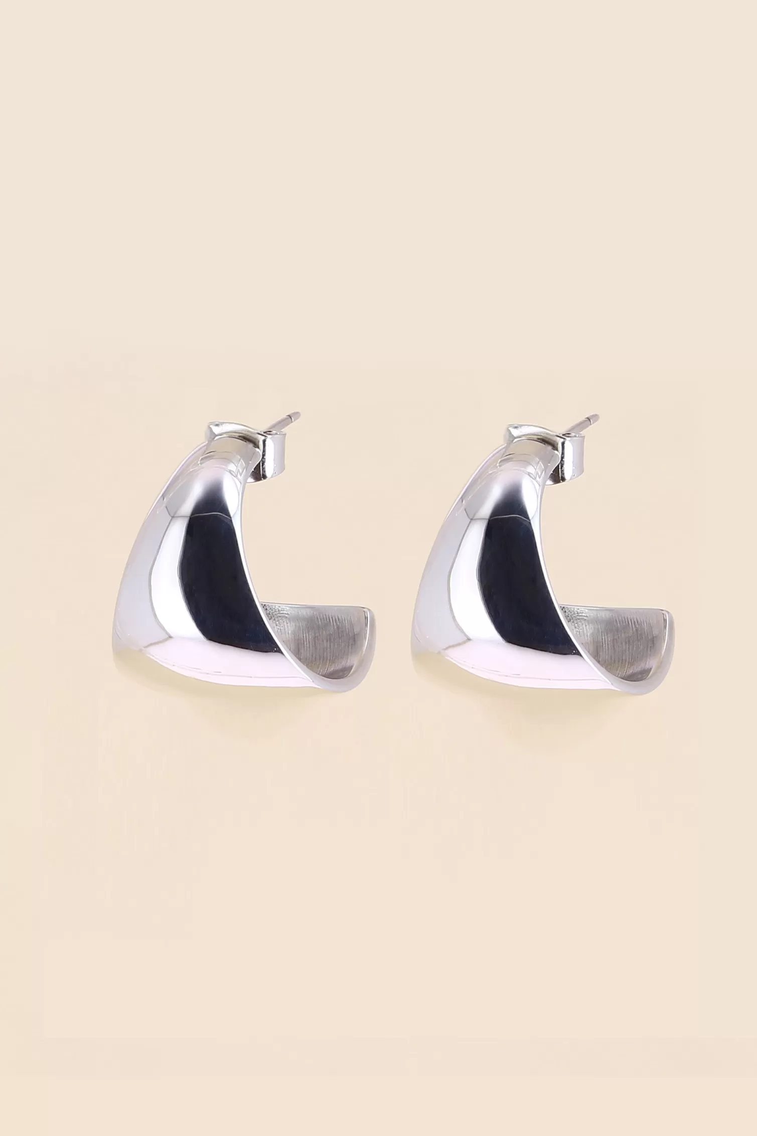 Women Philippe Audibert Earrings | Earrings Addisson Pm