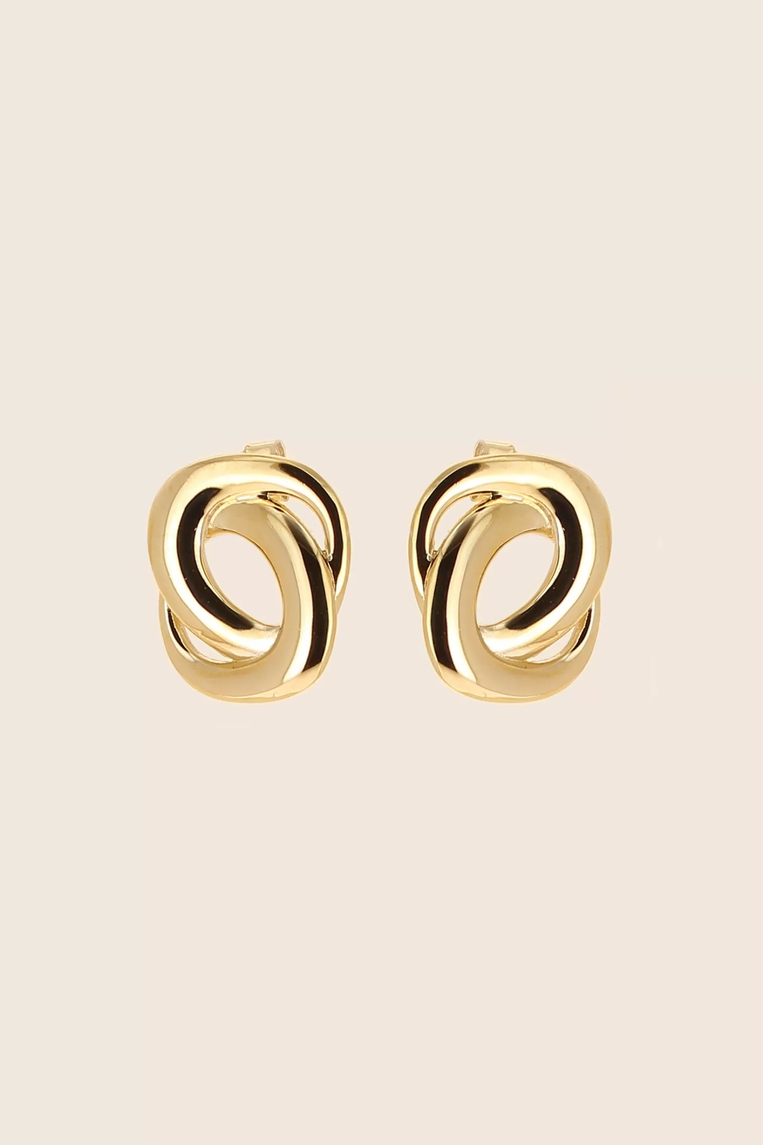 Women Philippe Audibert Earrings | Earrings Balia