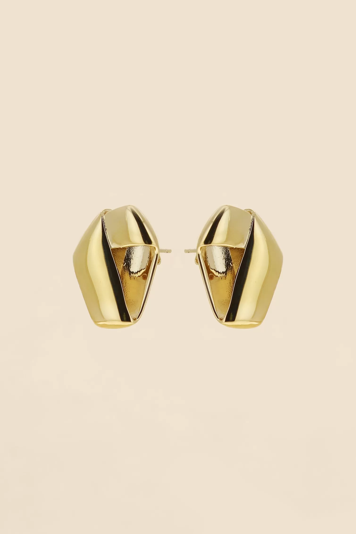 Women Philippe Audibert Earrings | Earrings Bena