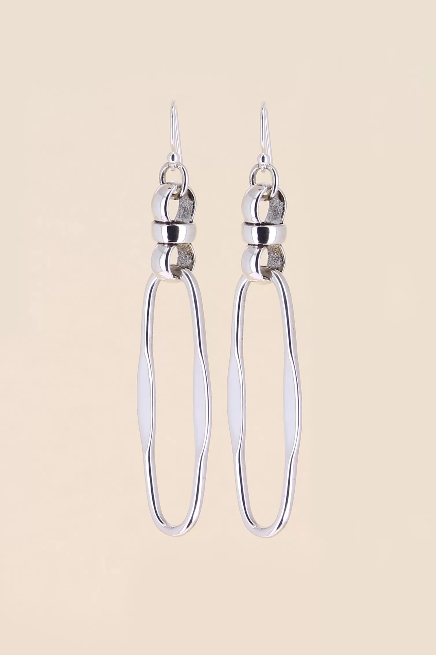 Women Philippe Audibert Earrings | Earrings Ced