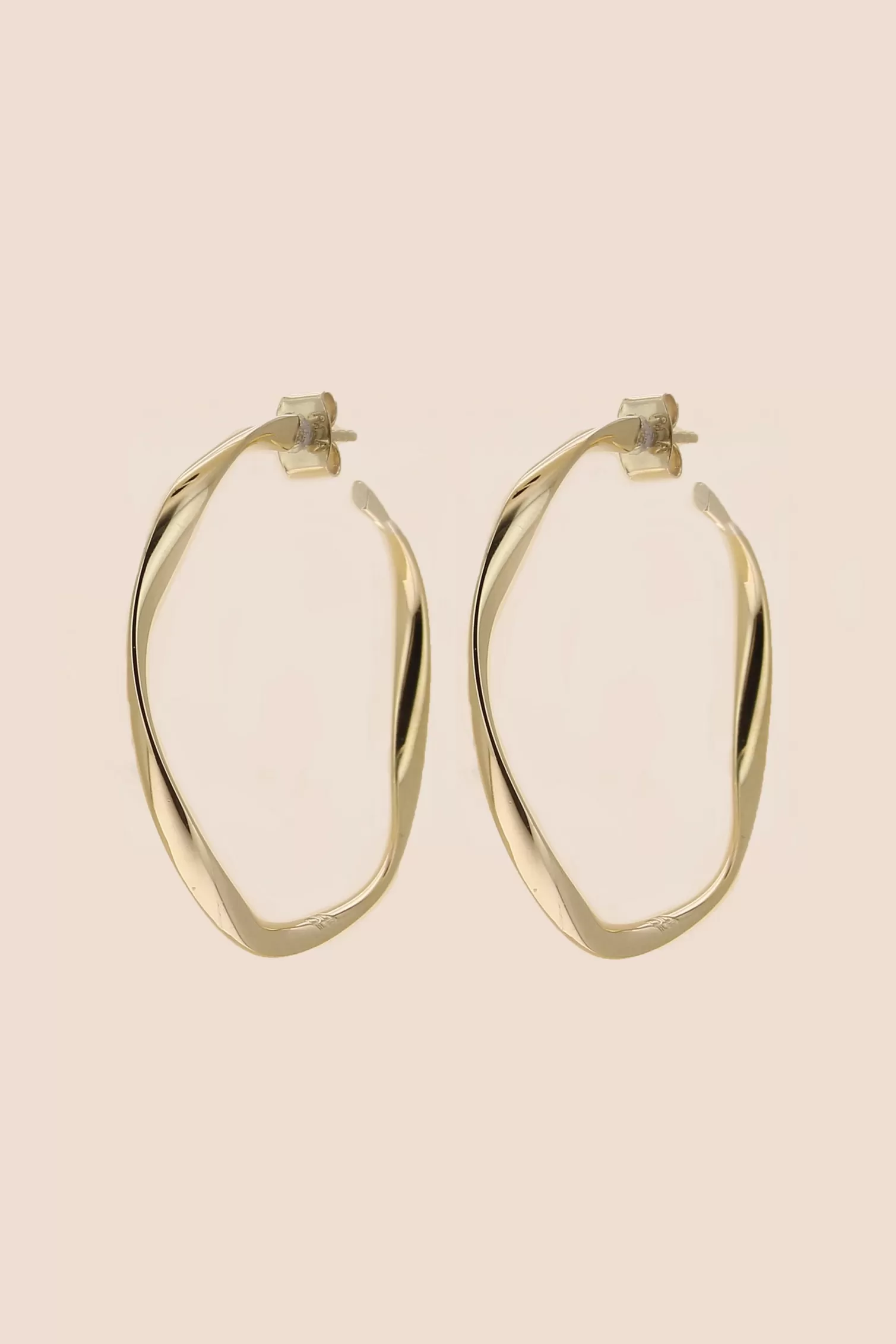 Women Philippe Audibert Earrings | Earrings Charlee