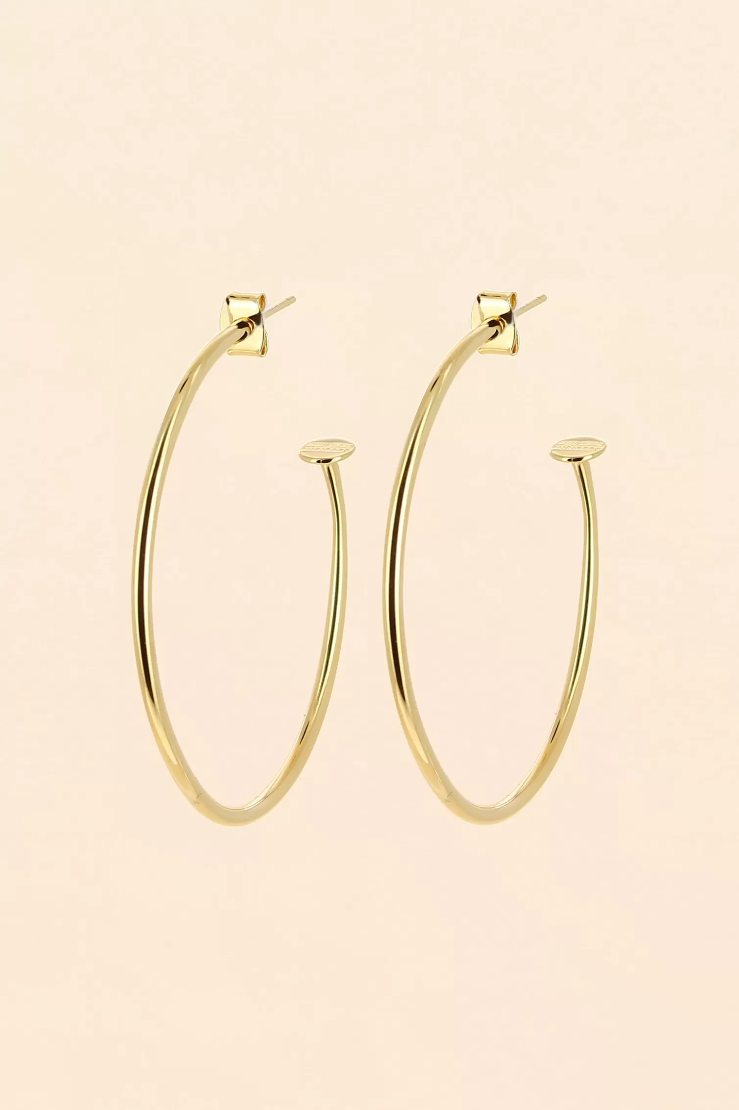 Women Philippe Audibert Earrings | Earrings Ell M