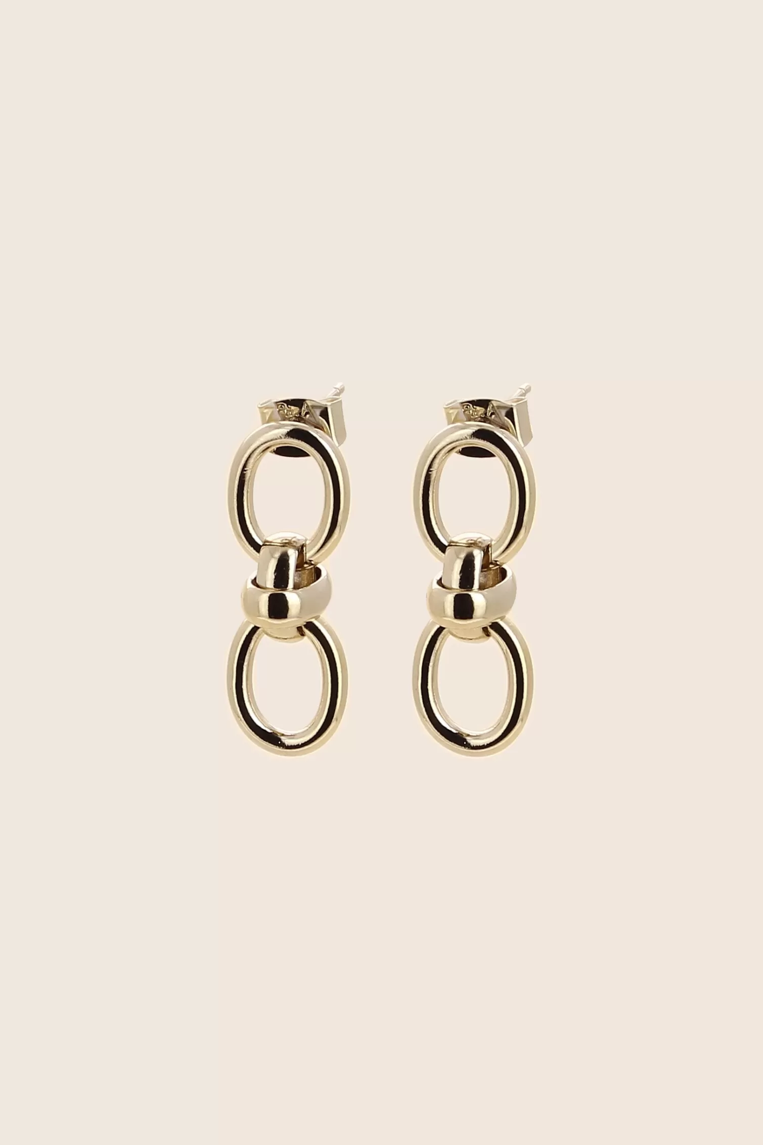 Women Philippe Audibert Earrings | Earrings Isa