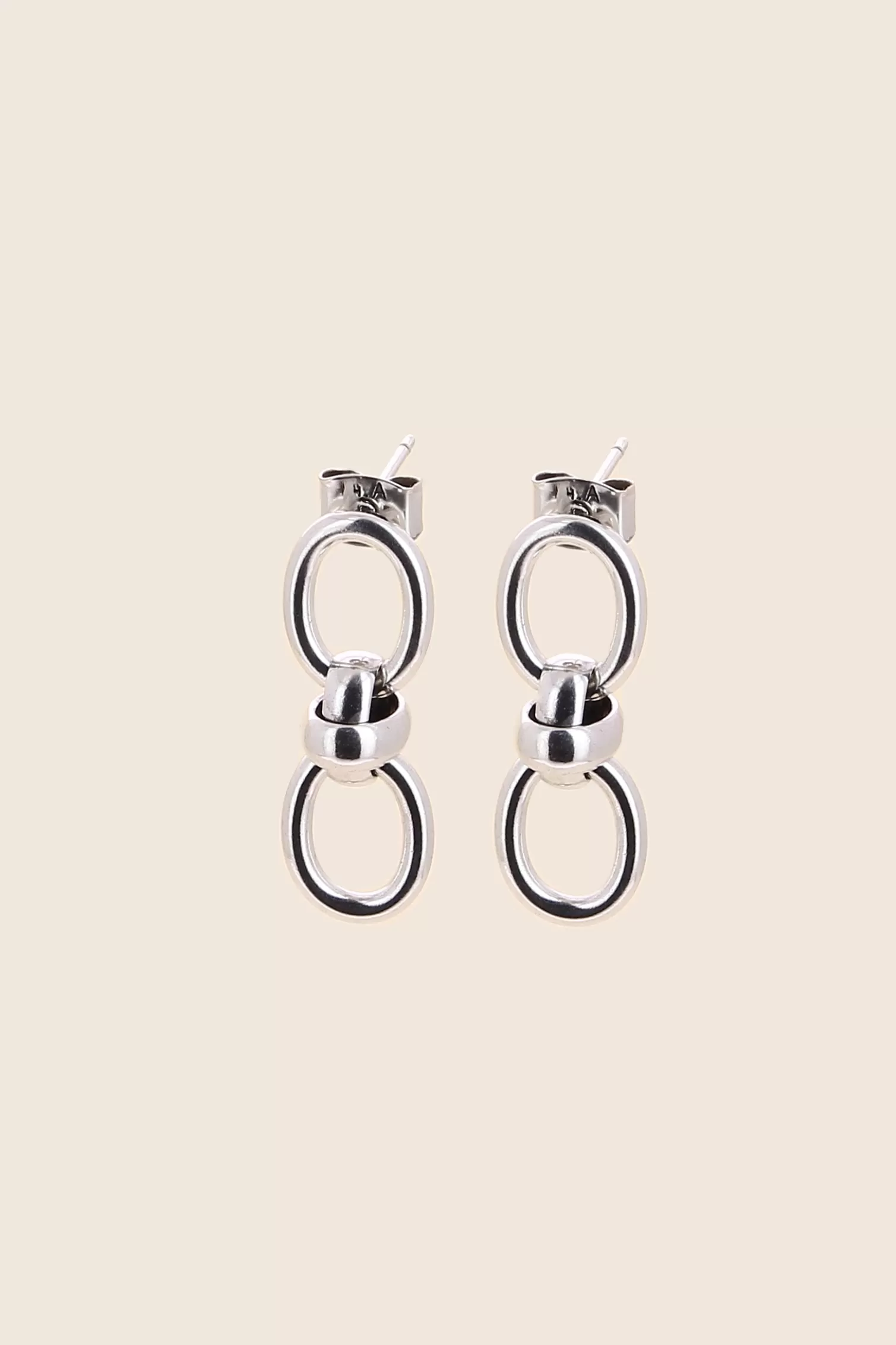 Women Philippe Audibert Earrings | Earrings Isa