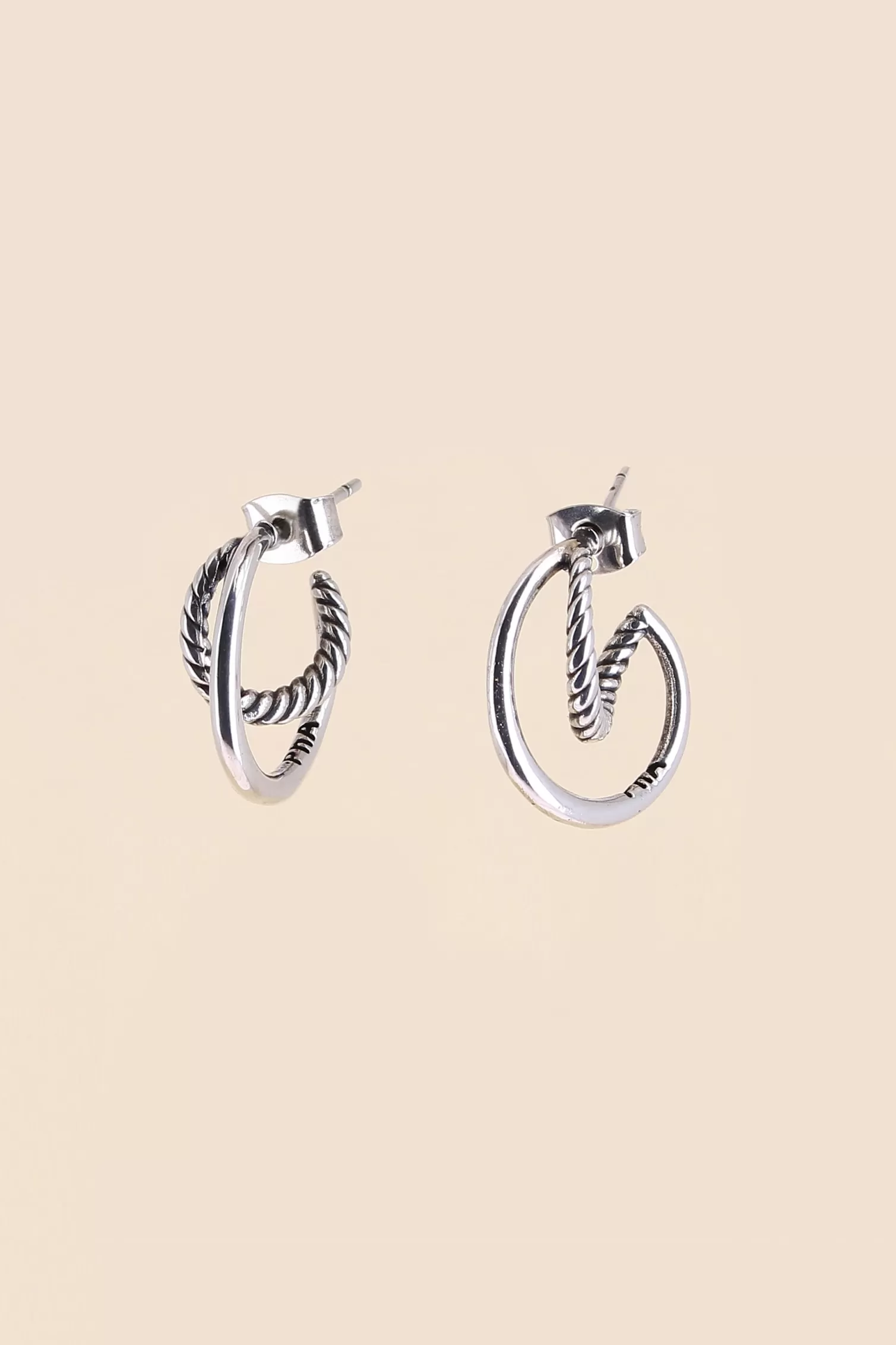 Women Philippe Audibert Earrings | Earrings Jane Pm