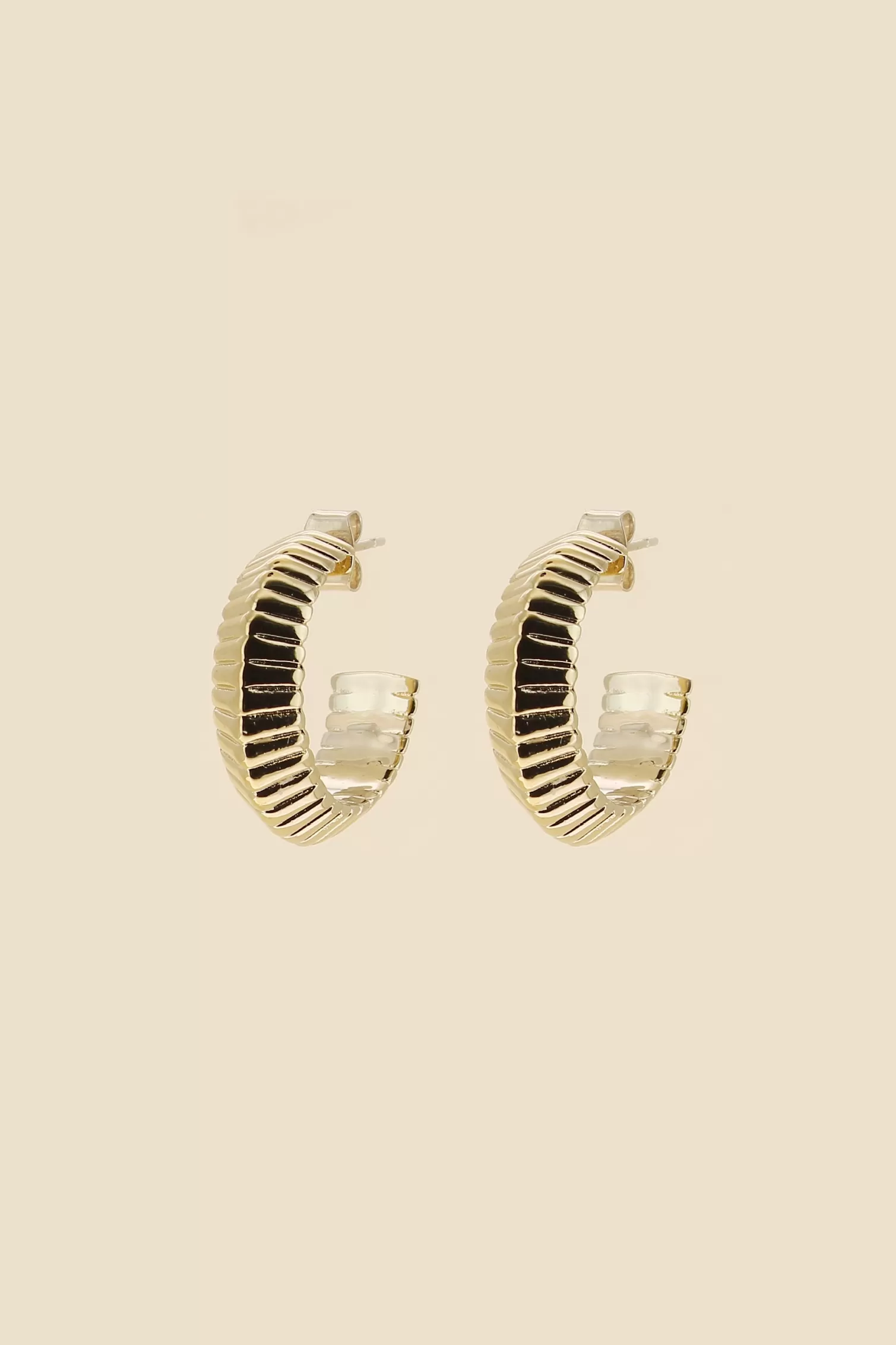 Women Philippe Audibert Earrings | Earrings Jens