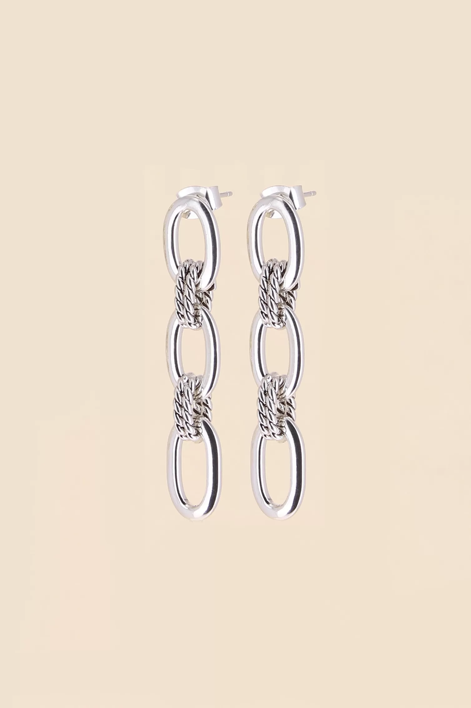 Women Philippe Audibert Earrings | Earrings Kara