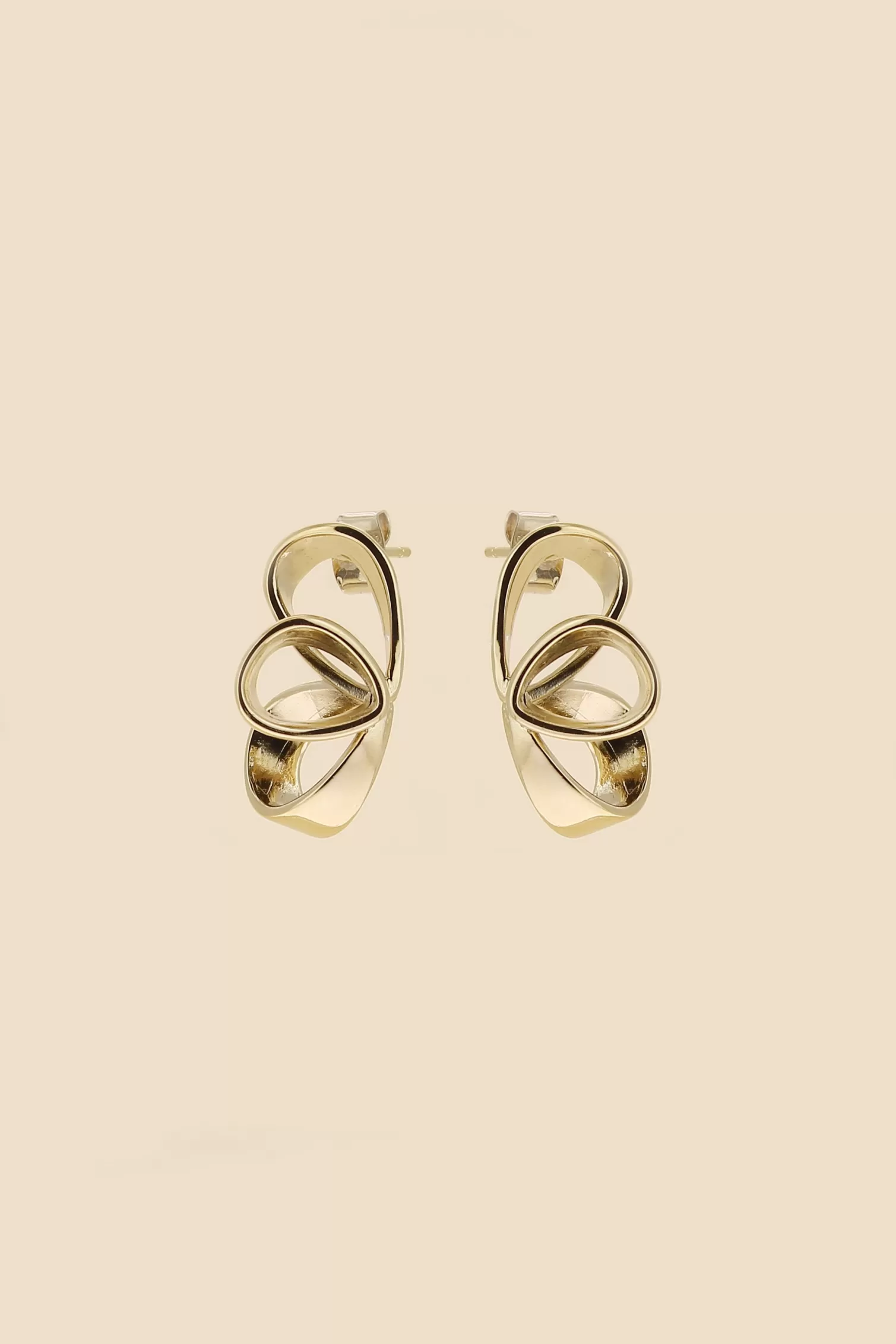 Women Philippe Audibert Earrings | Earrings Kina