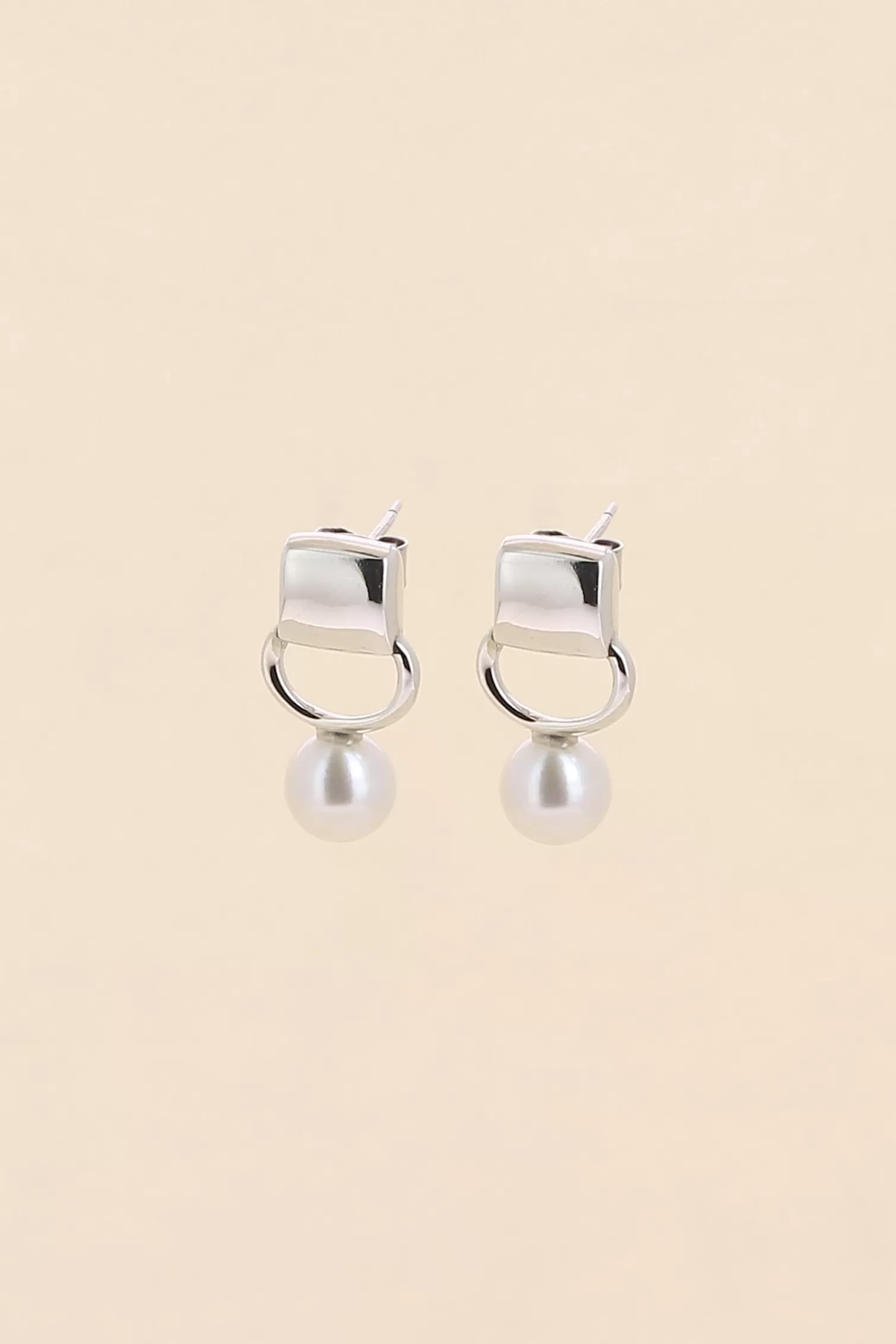 Women Philippe Audibert Earrings | Earrings Liana