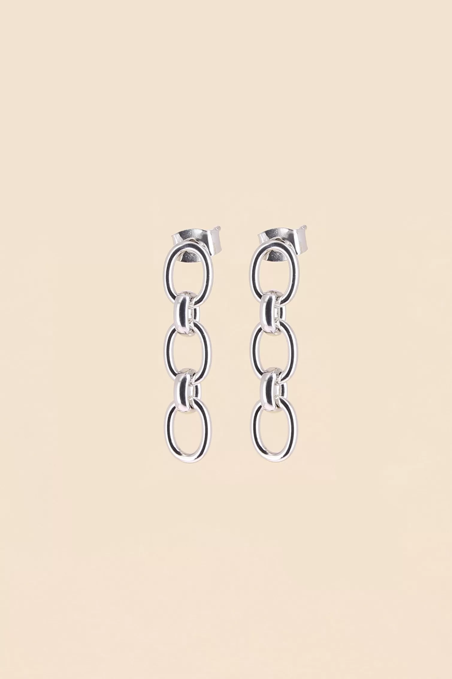 Women Philippe Audibert Earrings | Earrings Marcus 3