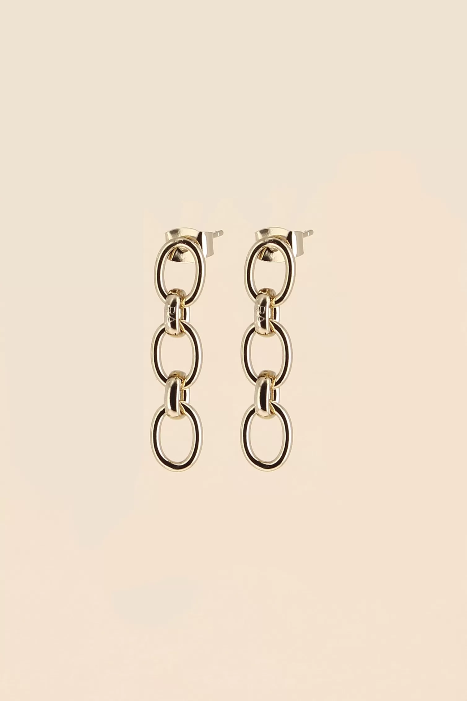 Women Philippe Audibert Earrings | Earrings Marcus 3