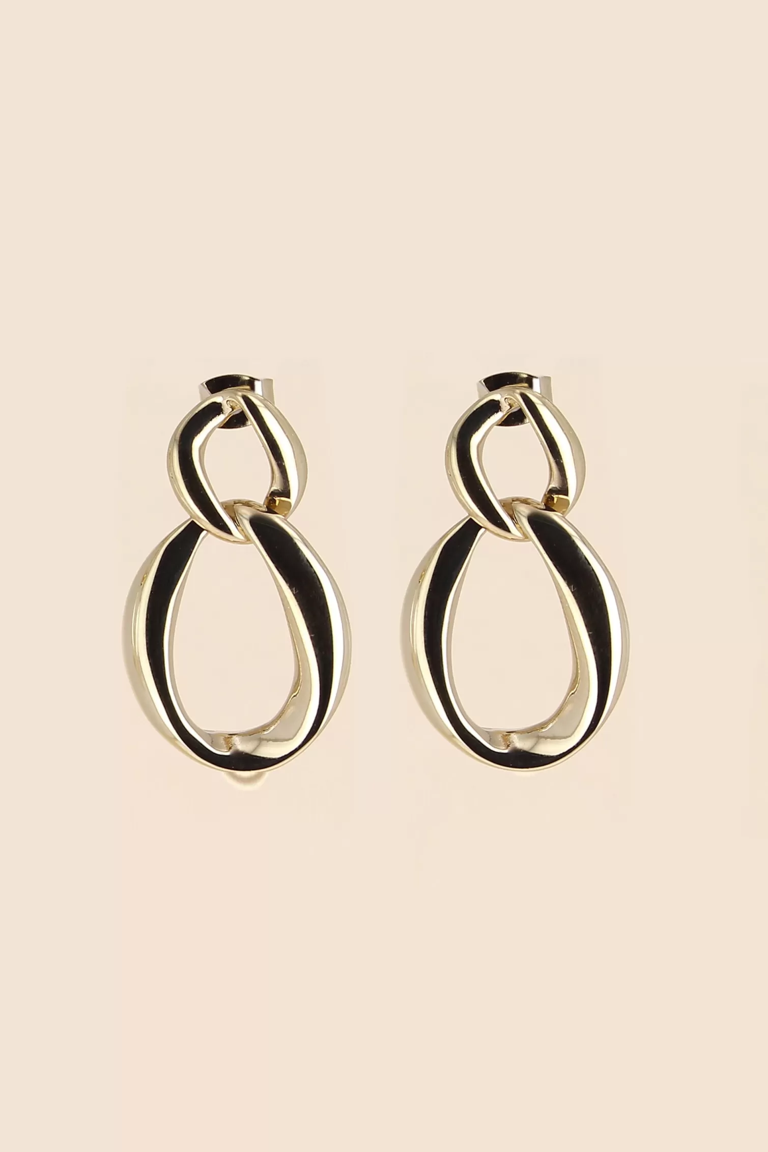 Women Philippe Audibert Earrings | Earrings Marinette