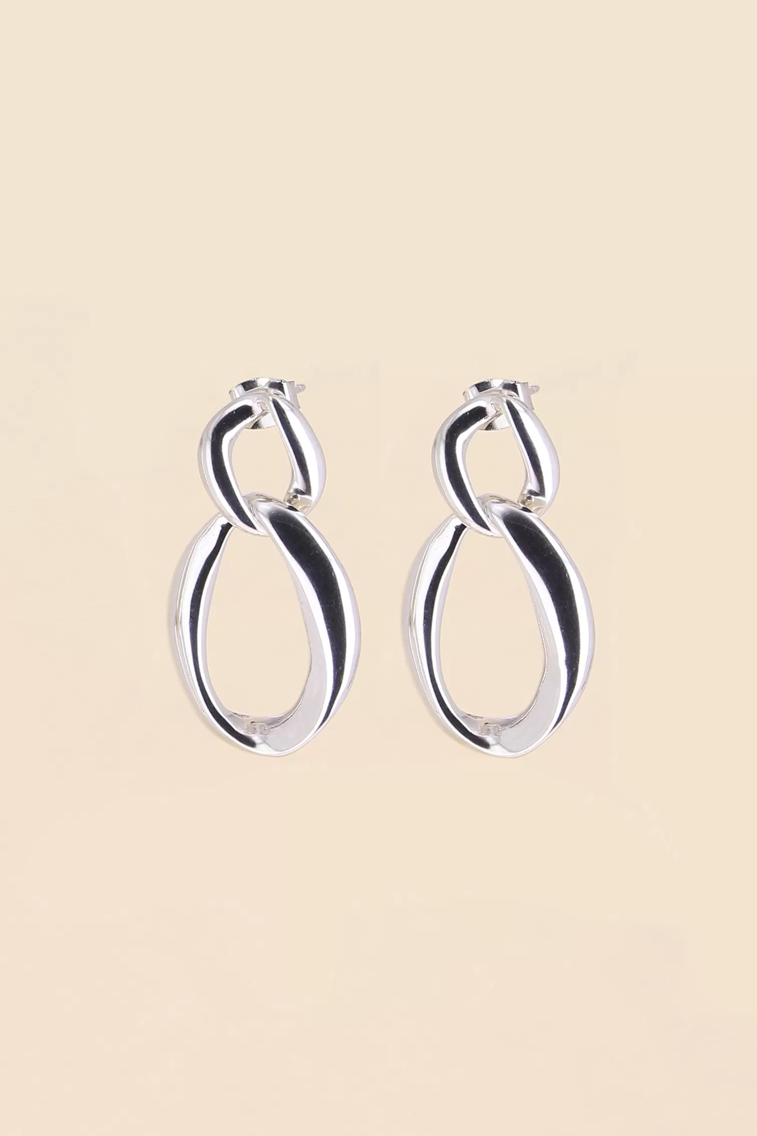 Women Philippe Audibert Earrings | Earrings Marinette