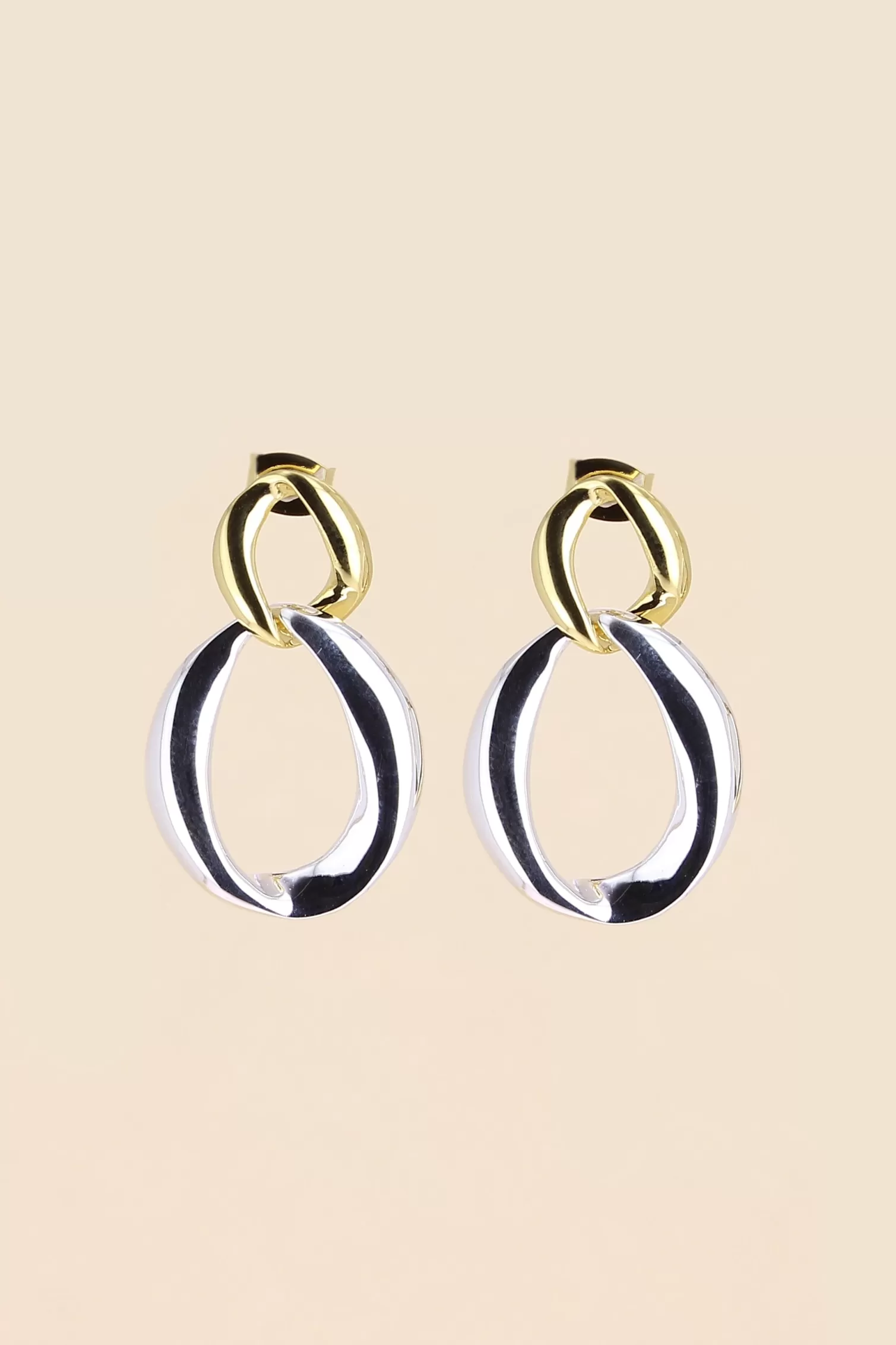 Women Philippe Audibert Earrings | Earrings Marinette