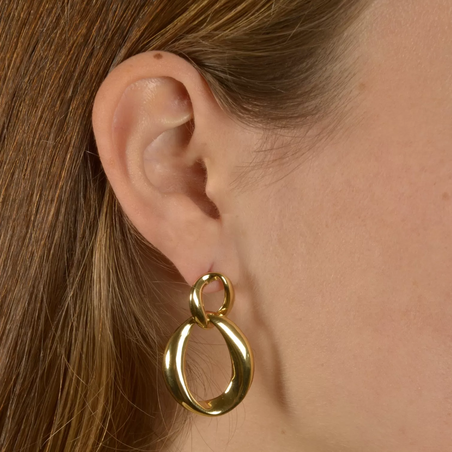 Women Philippe Audibert Earrings | Earrings Marinette