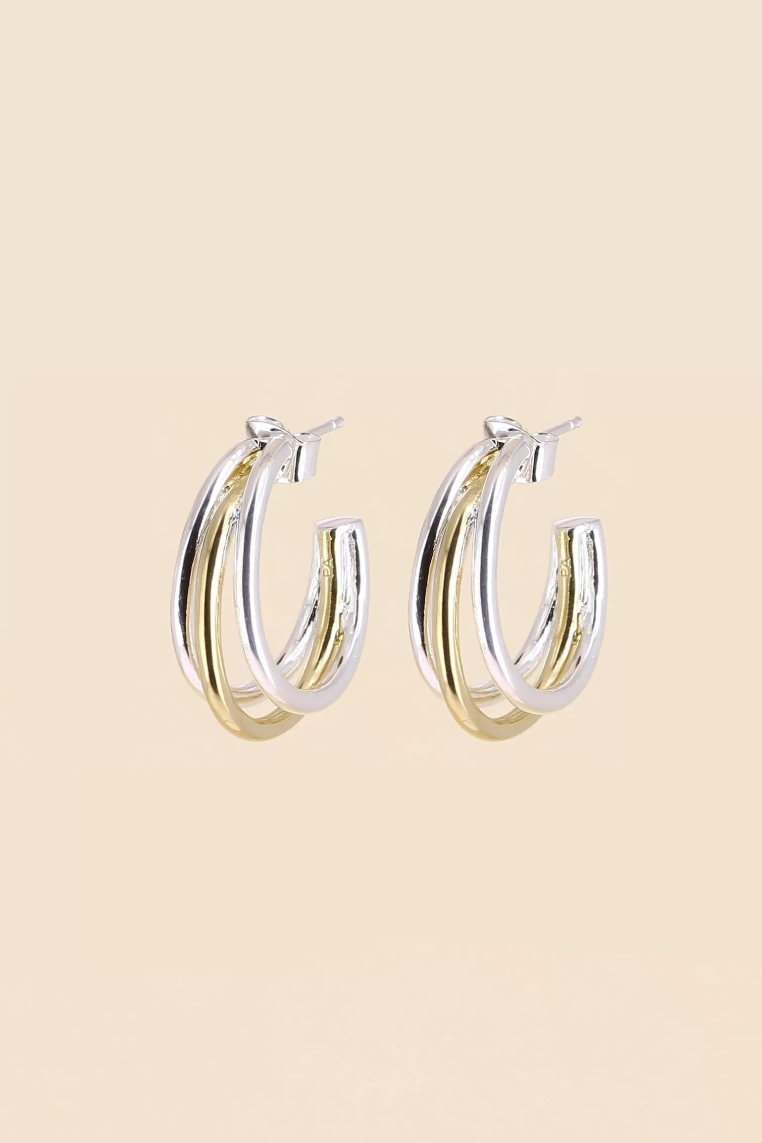 Women Philippe Audibert Earrings | Earrings Neal Pm