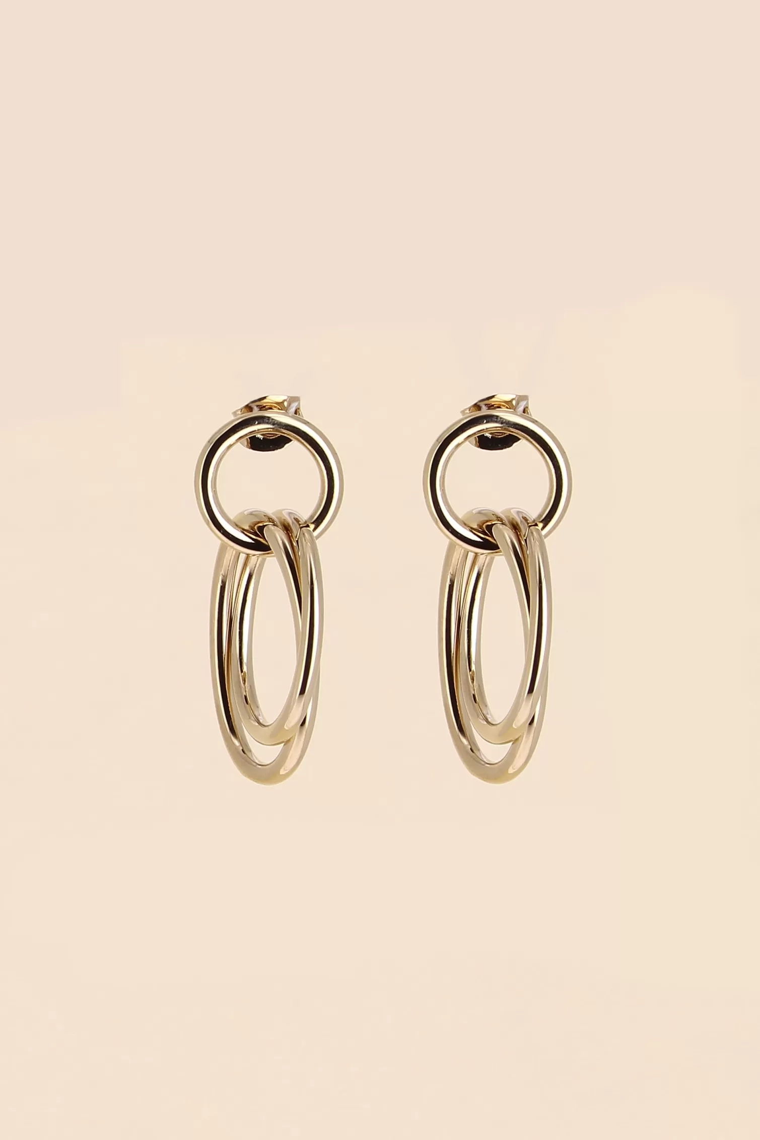 Women Philippe Audibert Earrings | Earrings Ridley