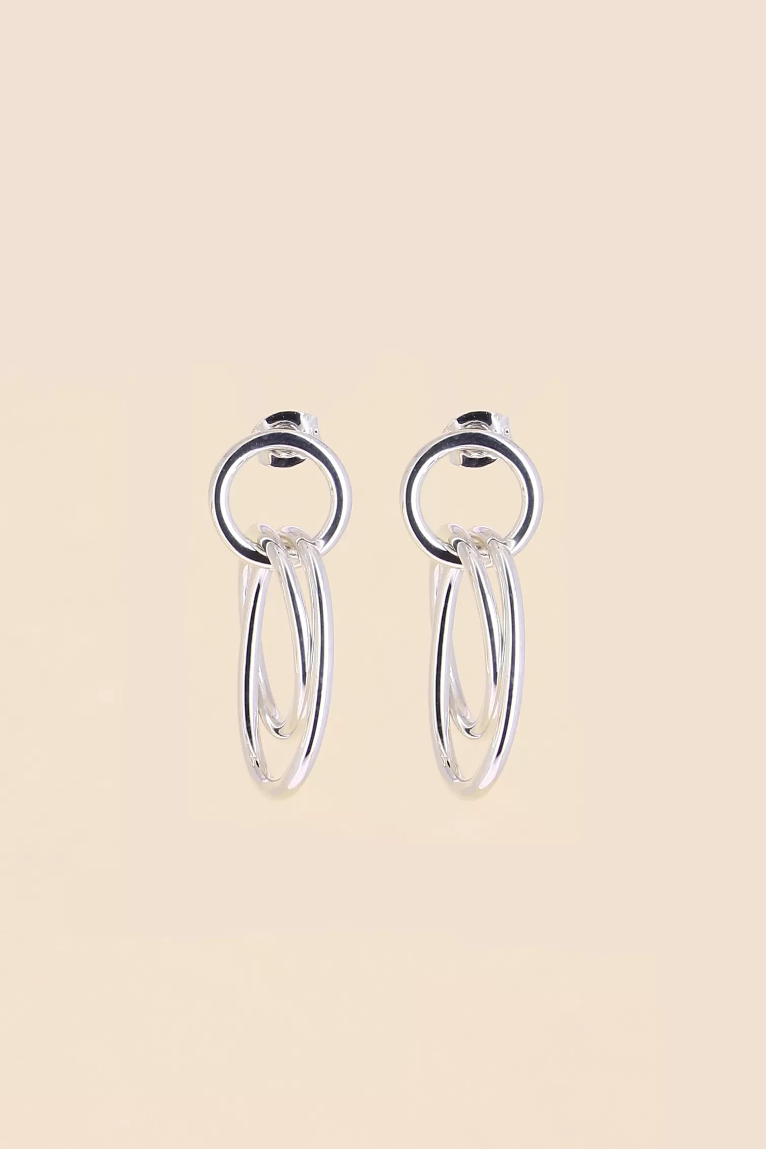 Women Philippe Audibert Earrings | Earrings Ridley