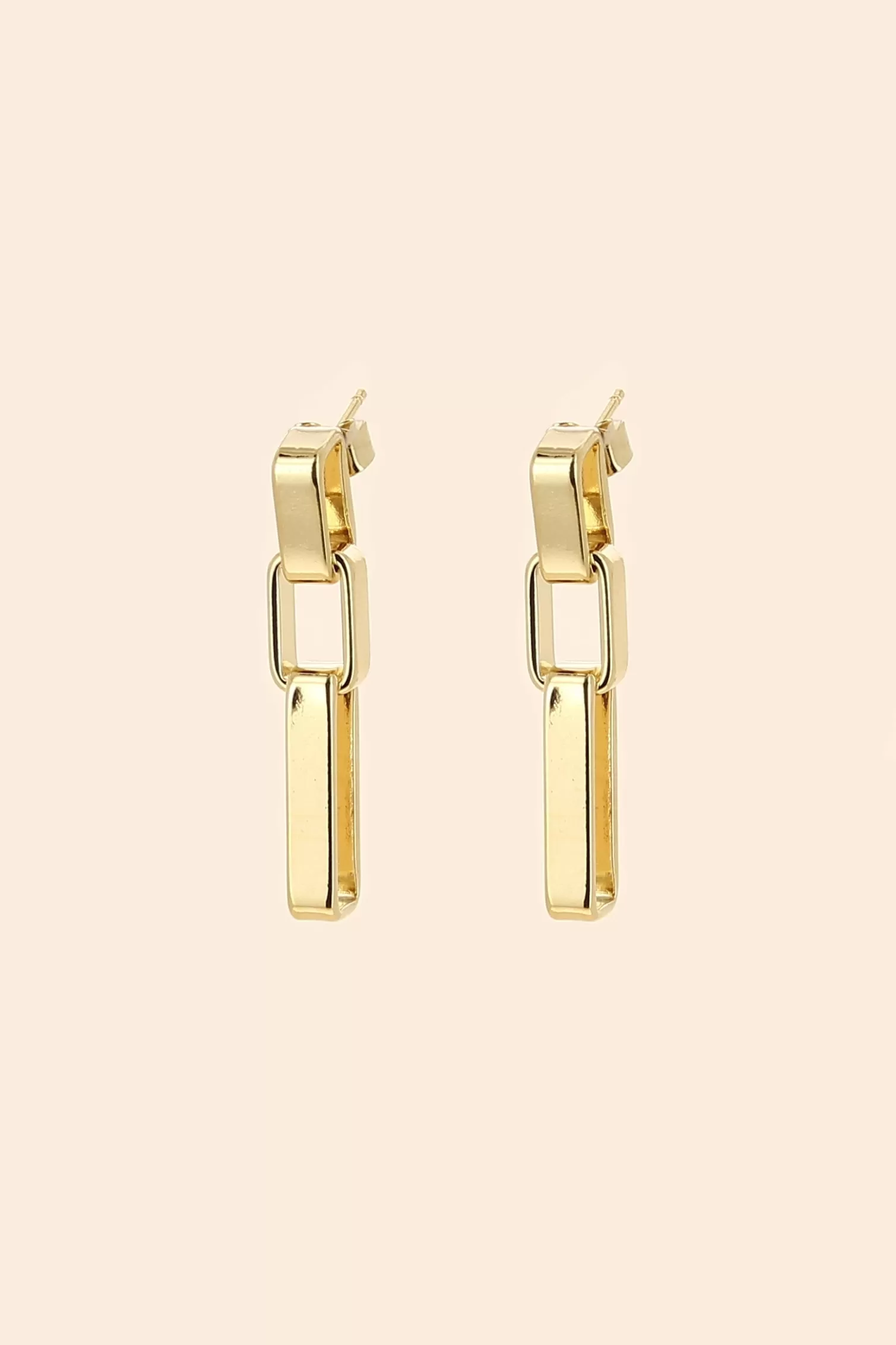 Women Philippe Audibert Earrings | Earrings Soren