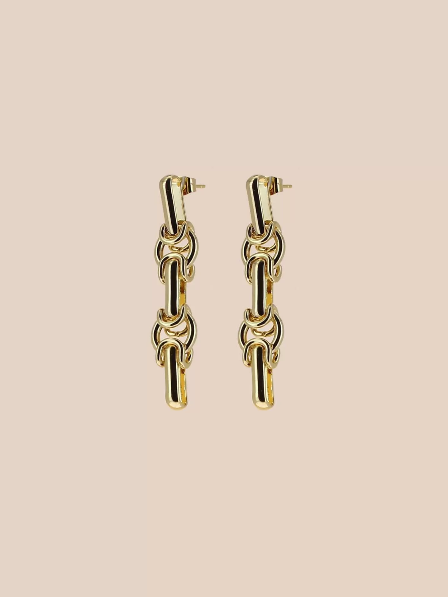 Women Philippe Audibert Earrings | Earrings Tala M