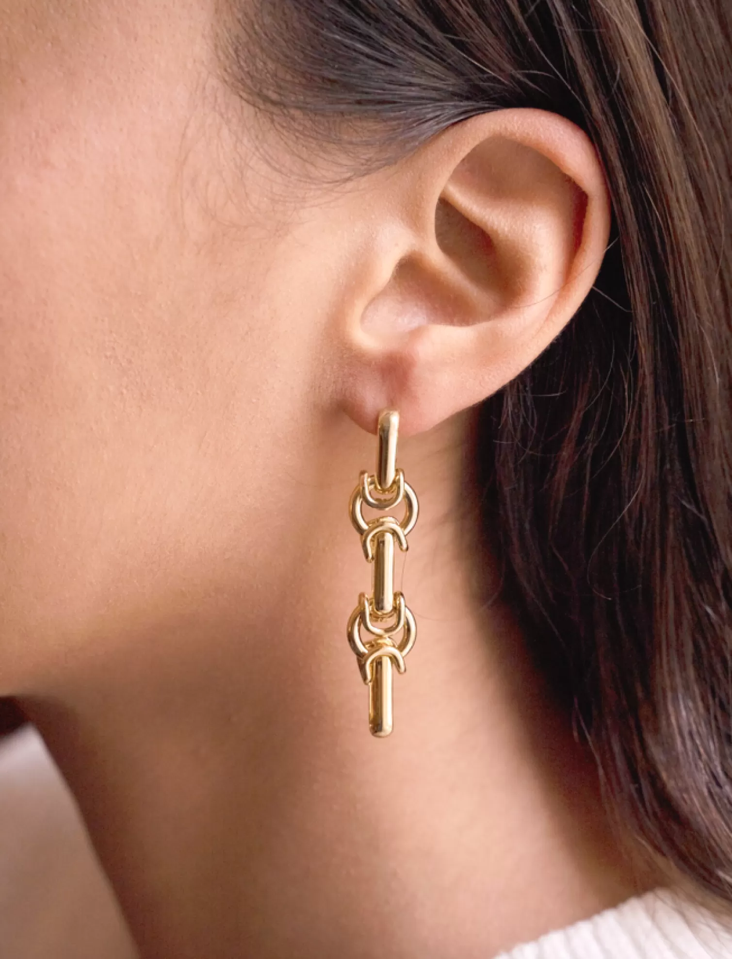 Women Philippe Audibert Earrings | Earrings Tala M