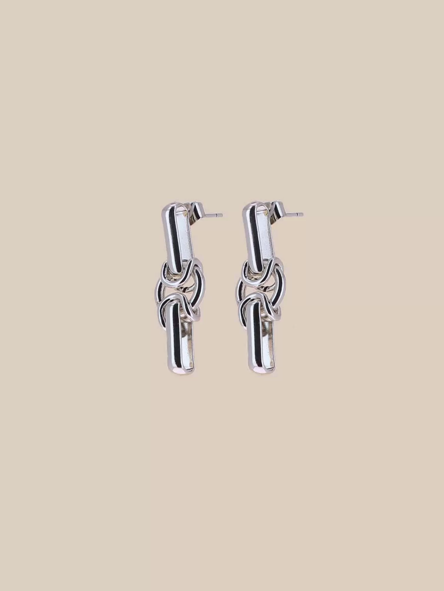 Women Philippe Audibert Earrings | Earrings Tala S