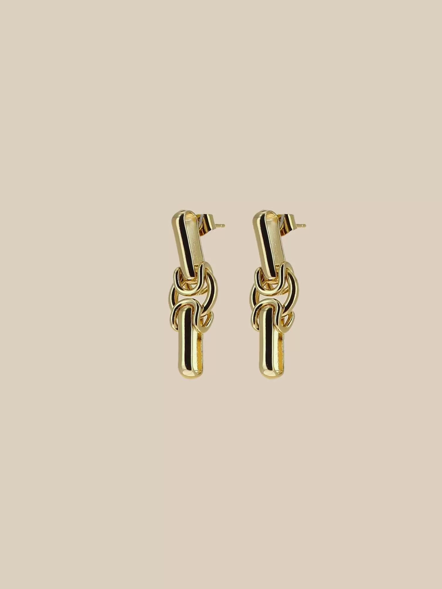 Women Philippe Audibert Earrings | Earrings Tala S