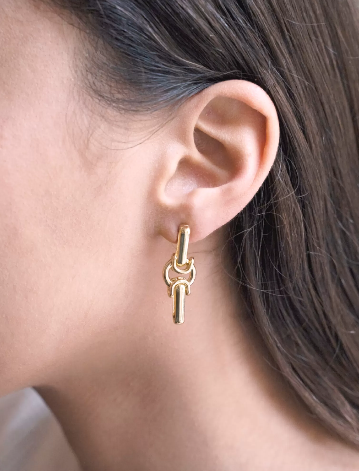 Women Philippe Audibert Earrings | Earrings Tala S