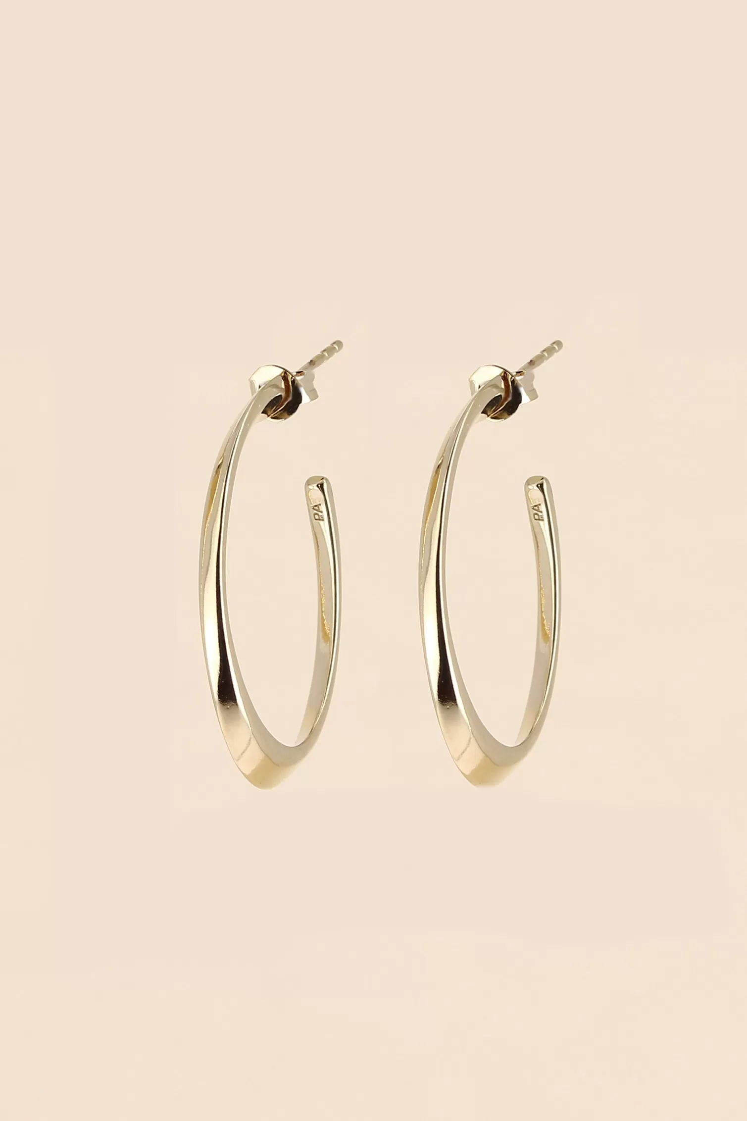 Women Philippe Audibert Earrings | Earrings Tobias Gm